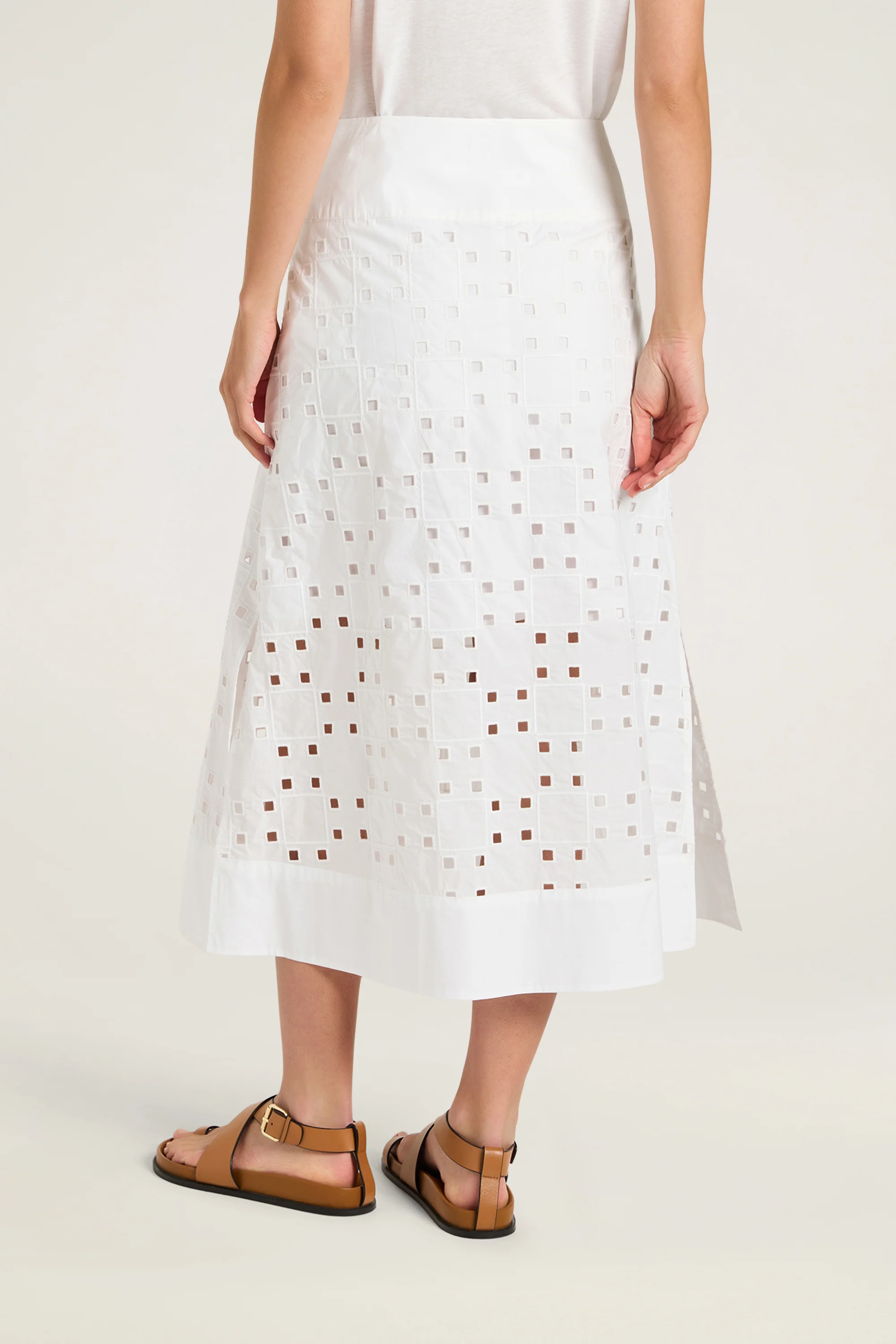 Paradise Pant - Image 4