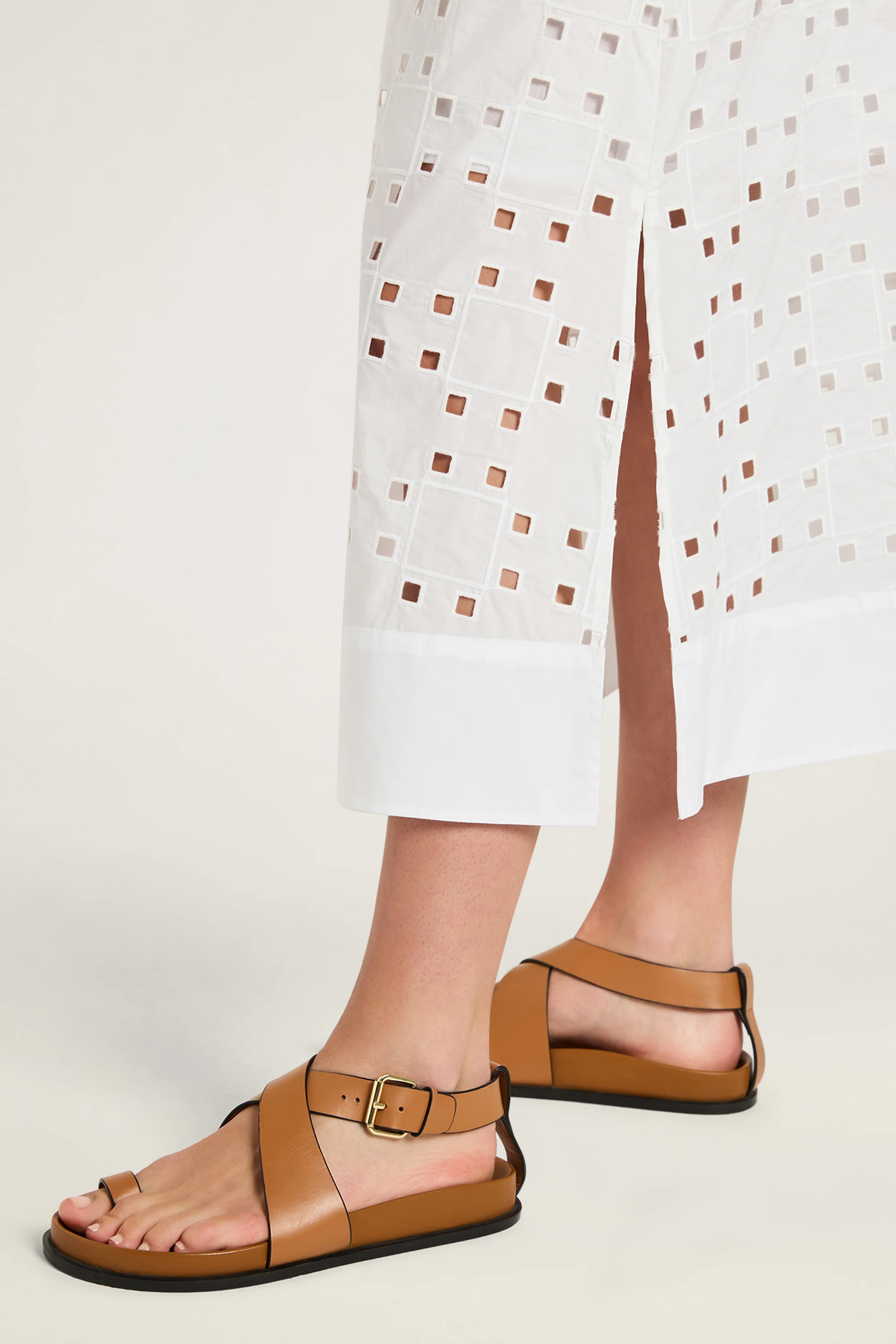 Paradise Pant - Image 5