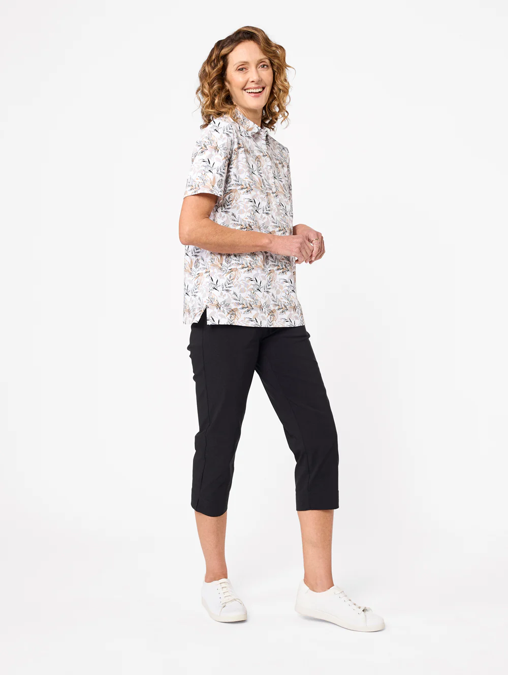 Pauline Polo - Image 4