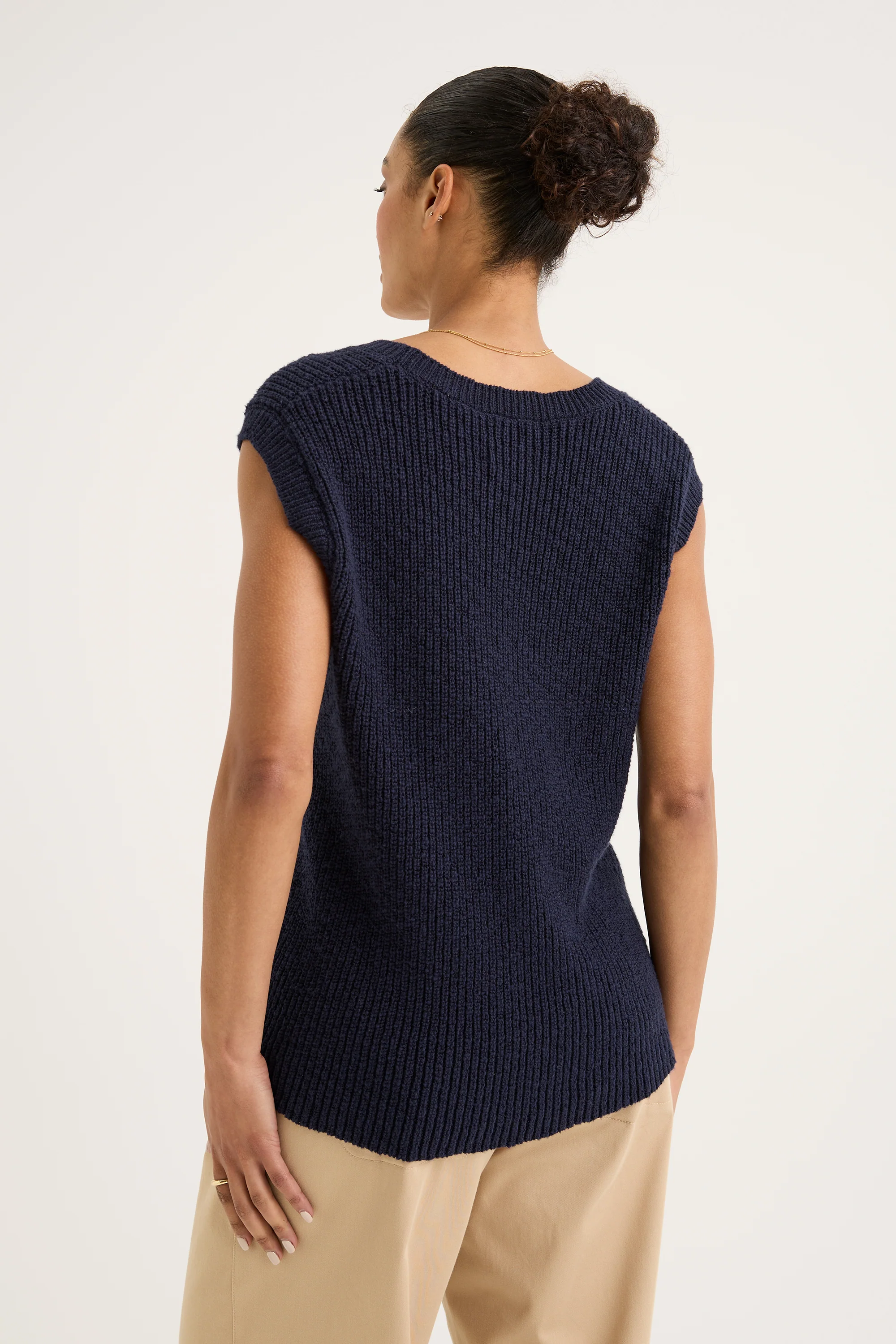 Pebble Tank - Image 4