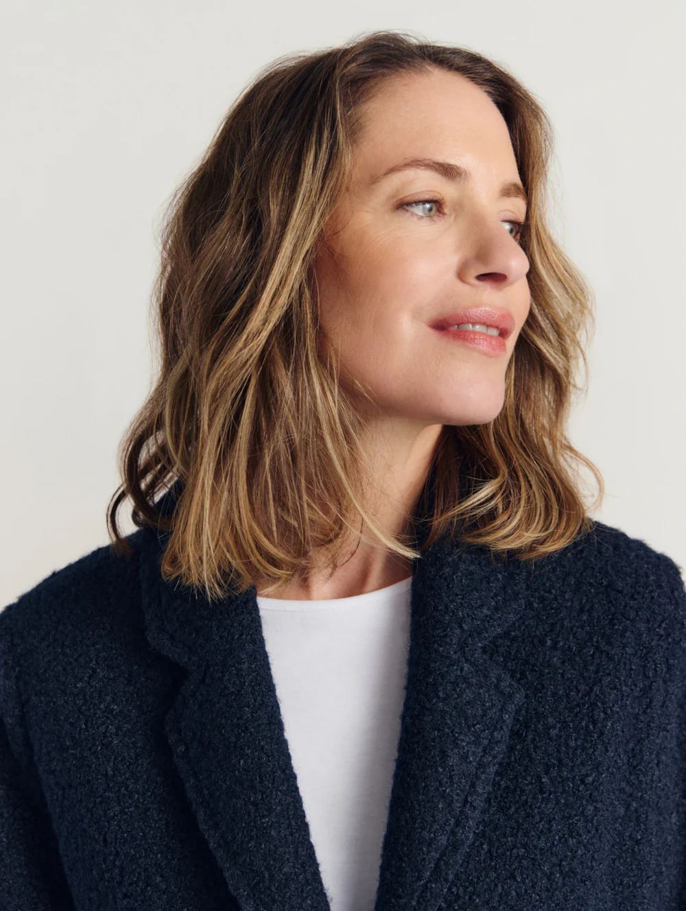 Penni Jacket - Image 2