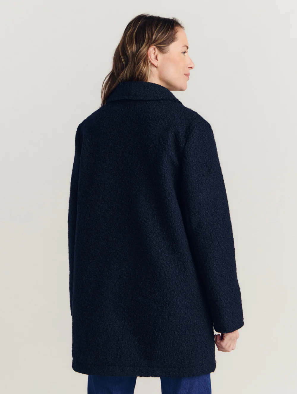 Penni Jacket - Image 4