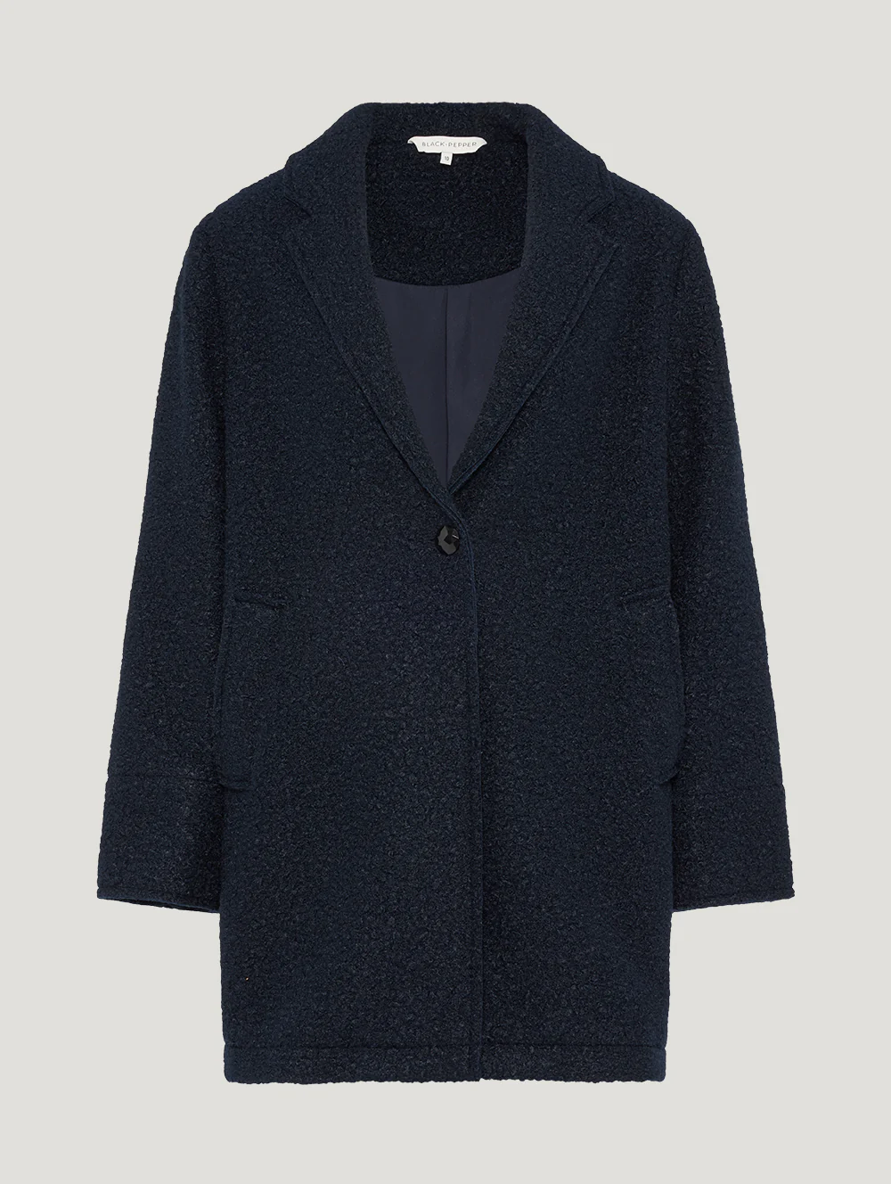Penni Jacket - Image 5