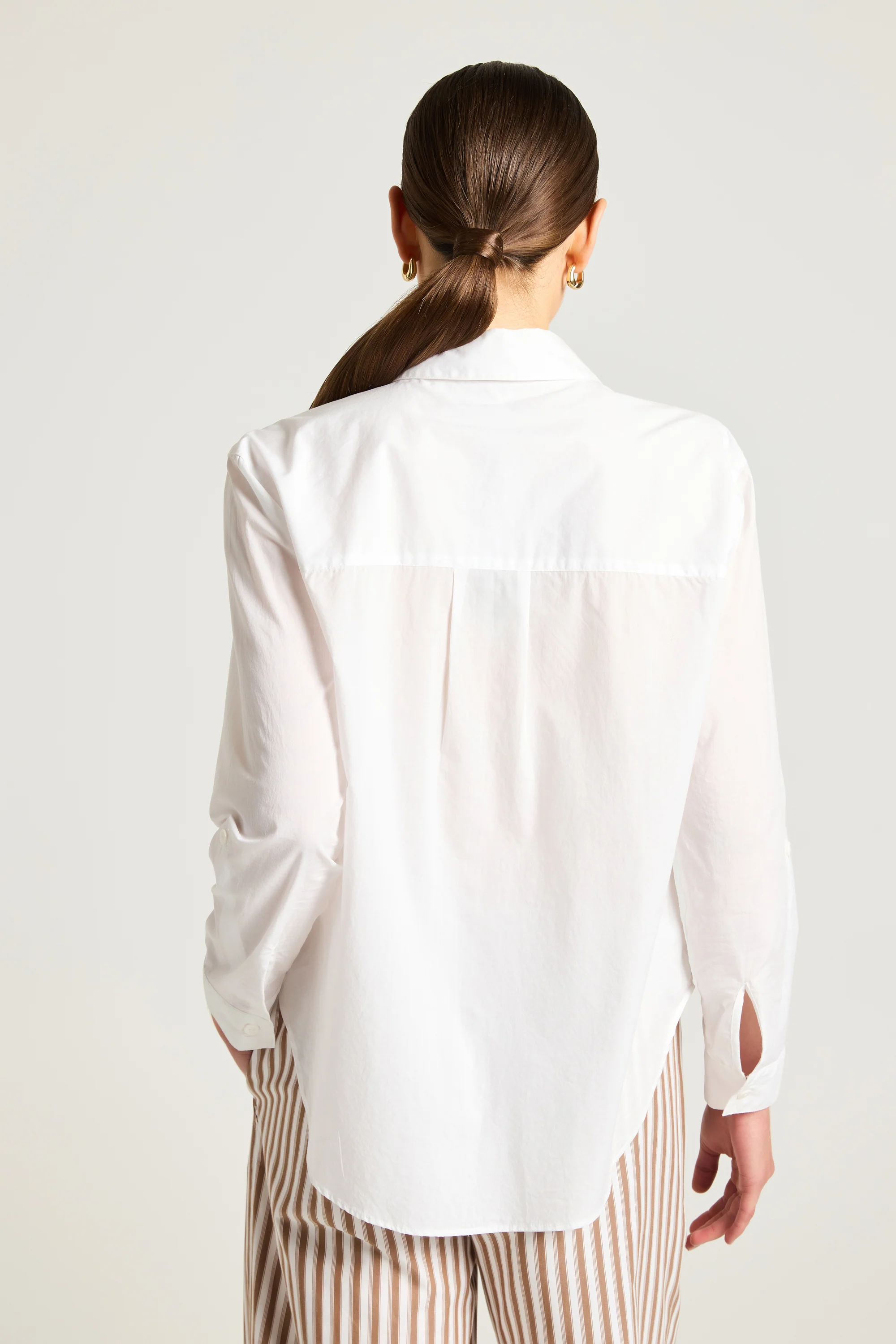 Pine Shirt - Image 5