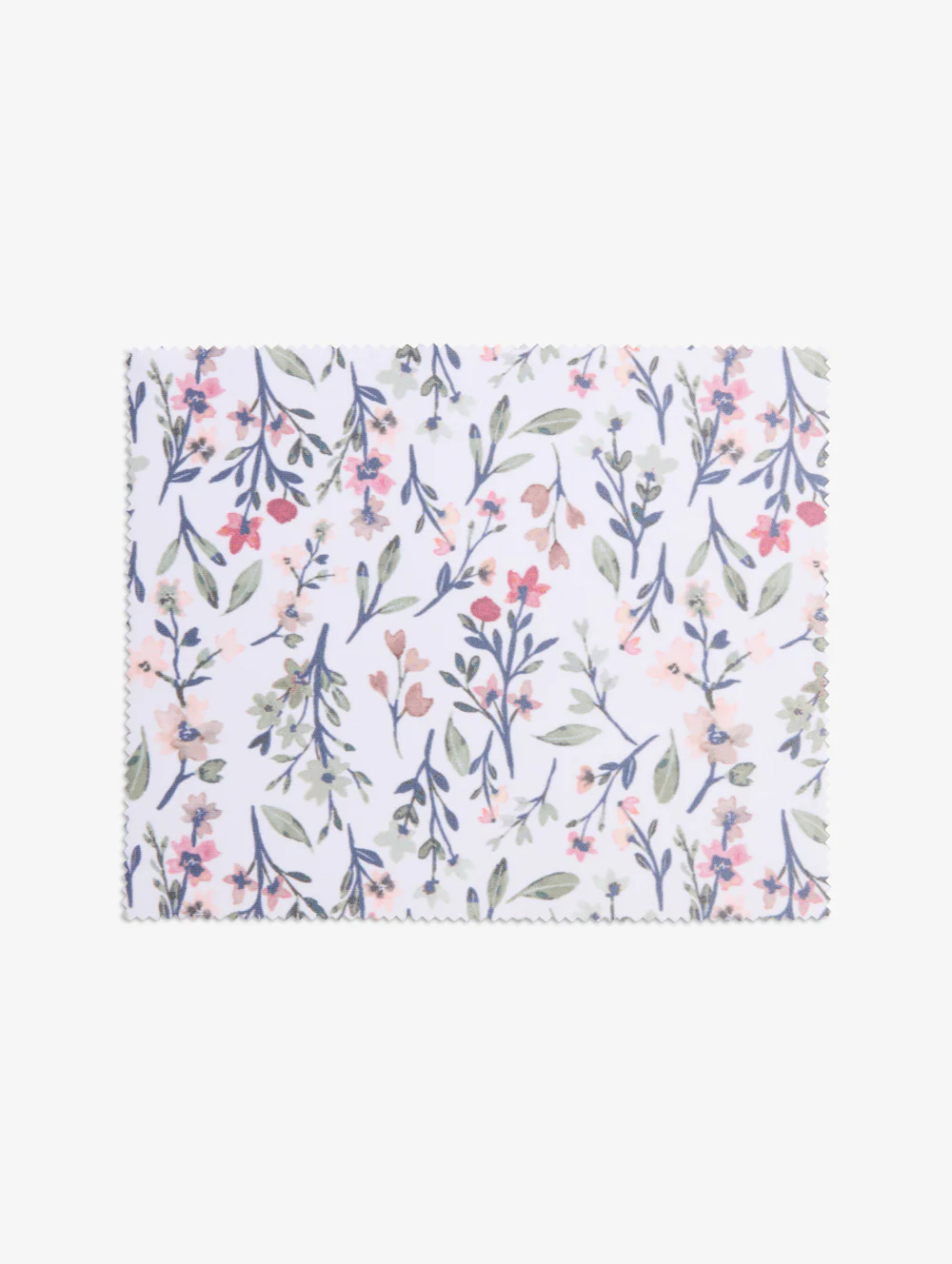 Quintana Lens Cloth - Image 2