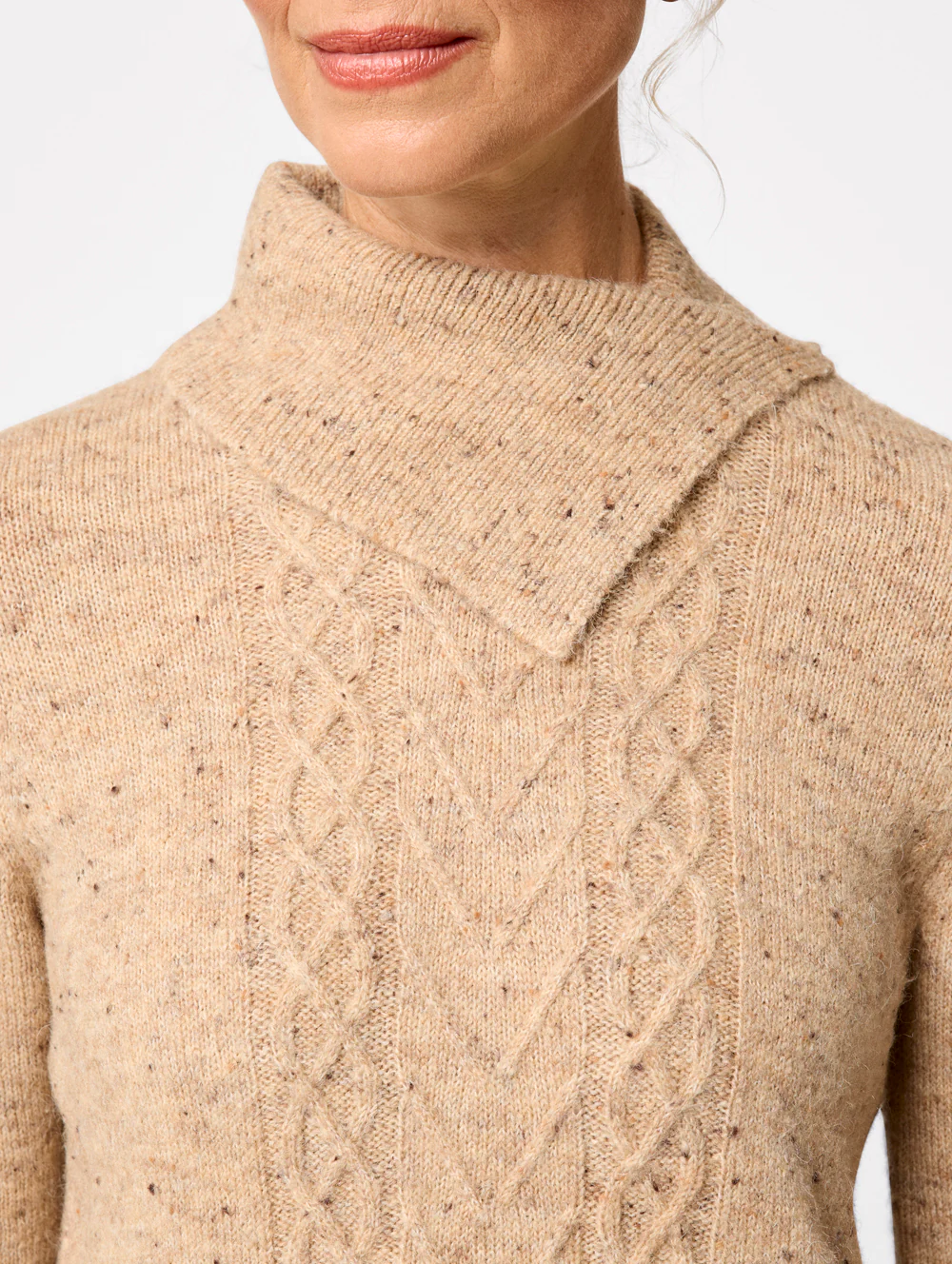 Ranita Knit - Image 2