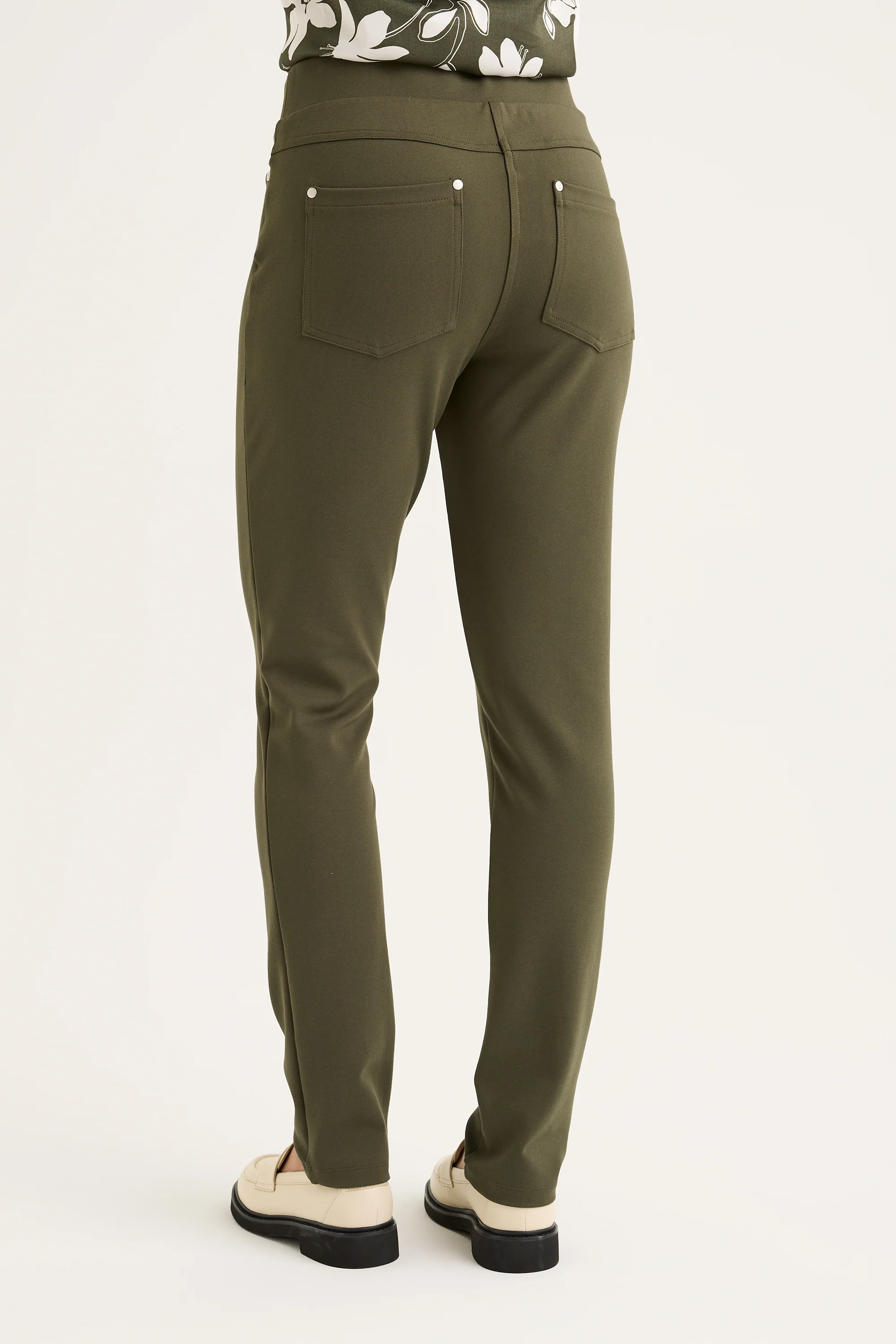 Reflection Pant - Image 3