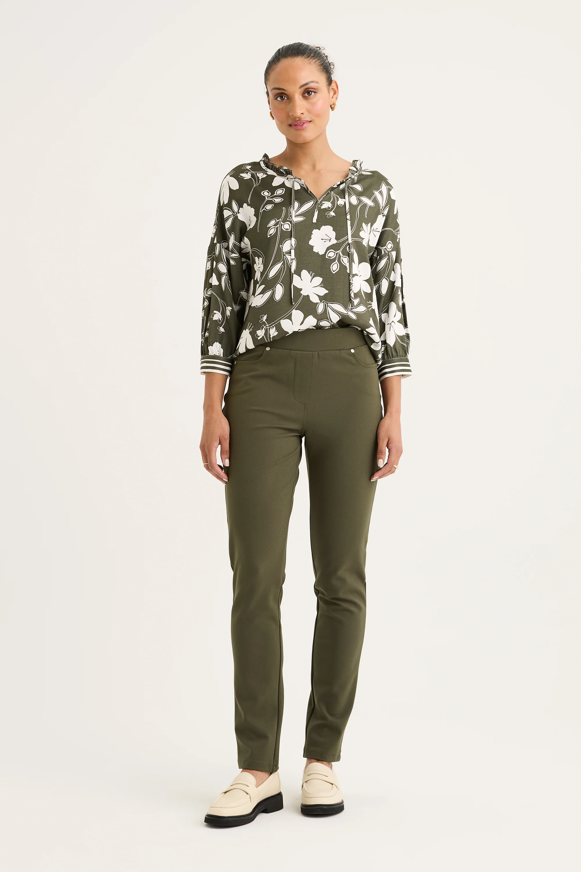 Reflection Pant - Image 5