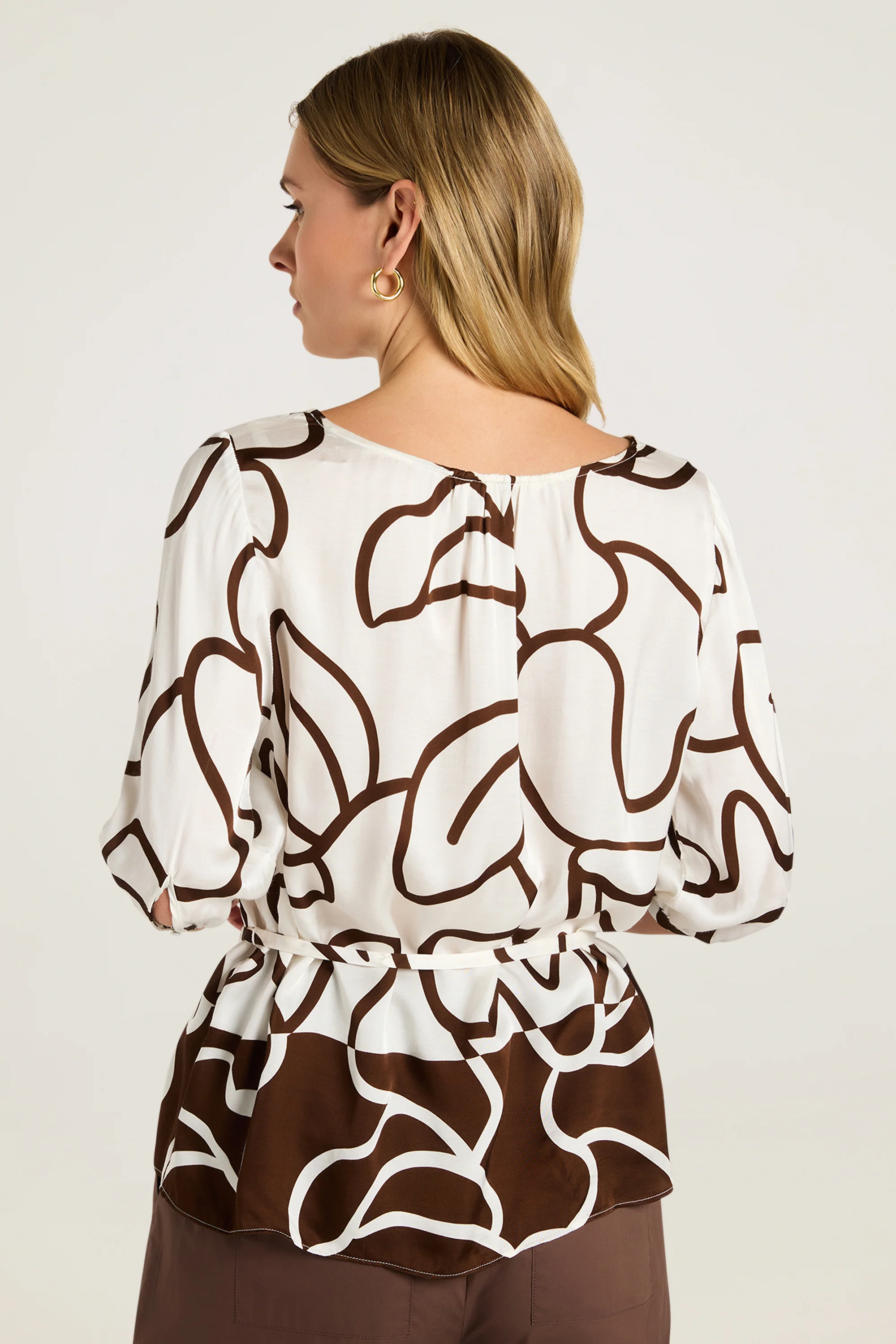 Resort Top - Image 4