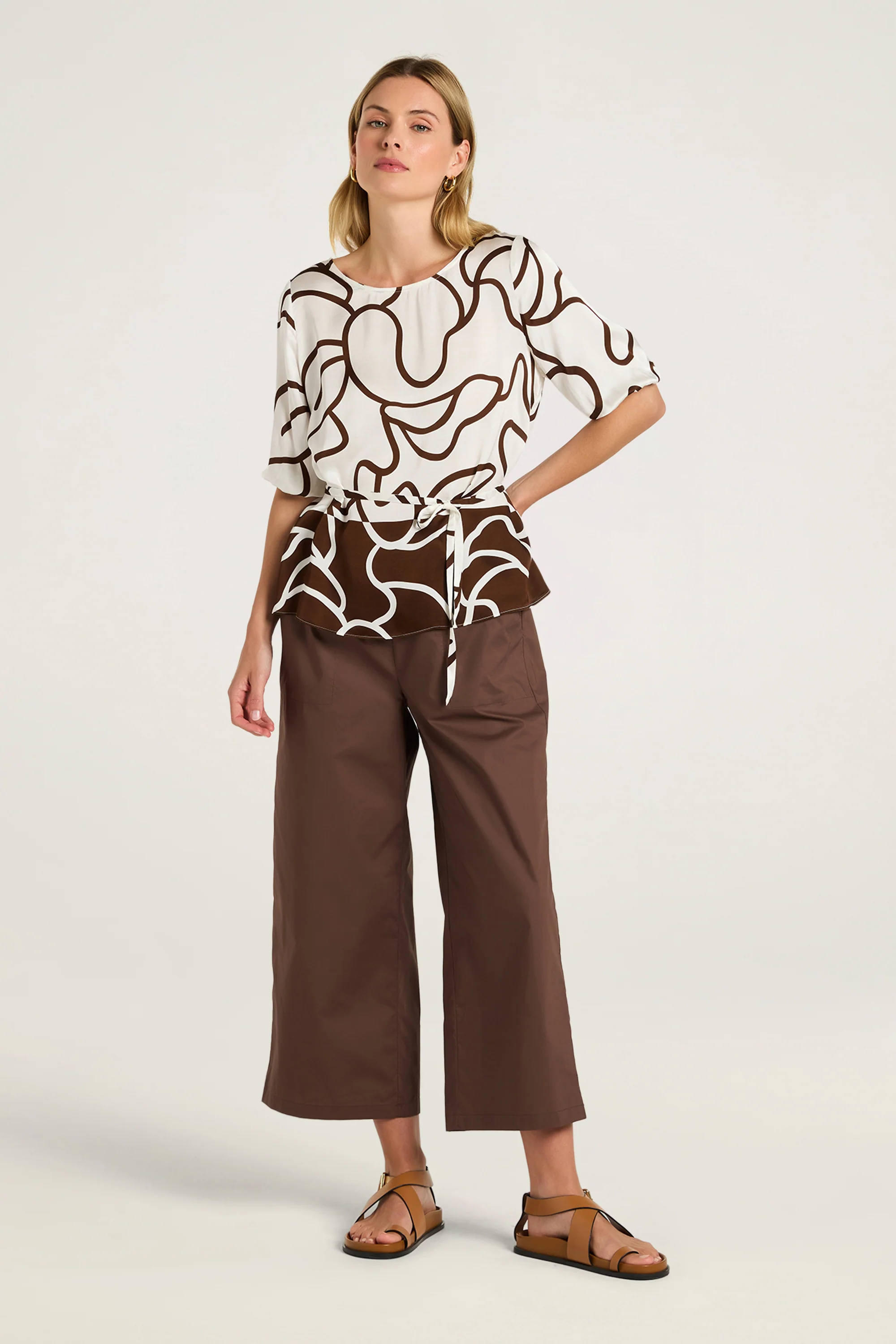 Resort Top - Image 5