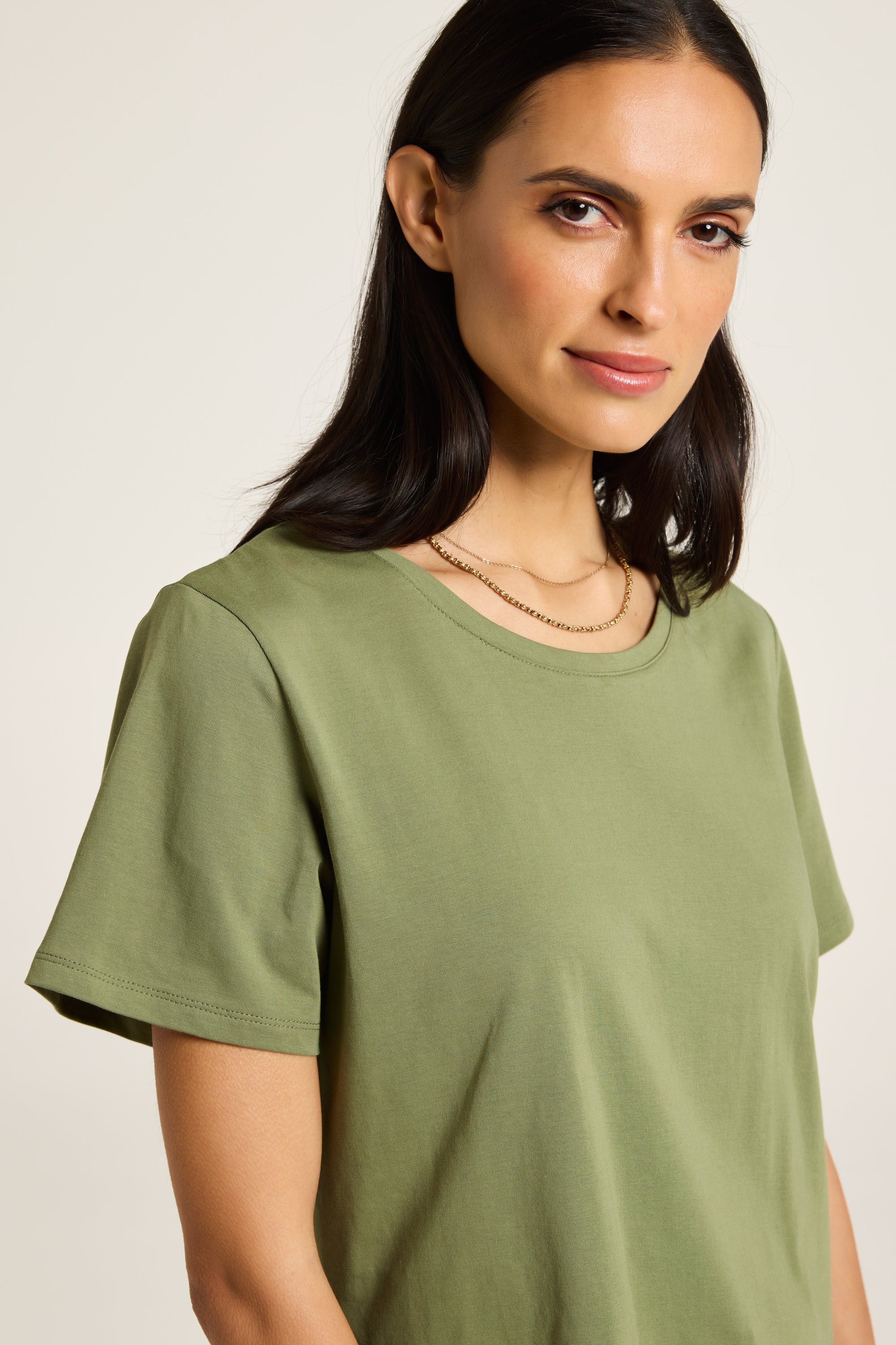 River Tee - Image 2