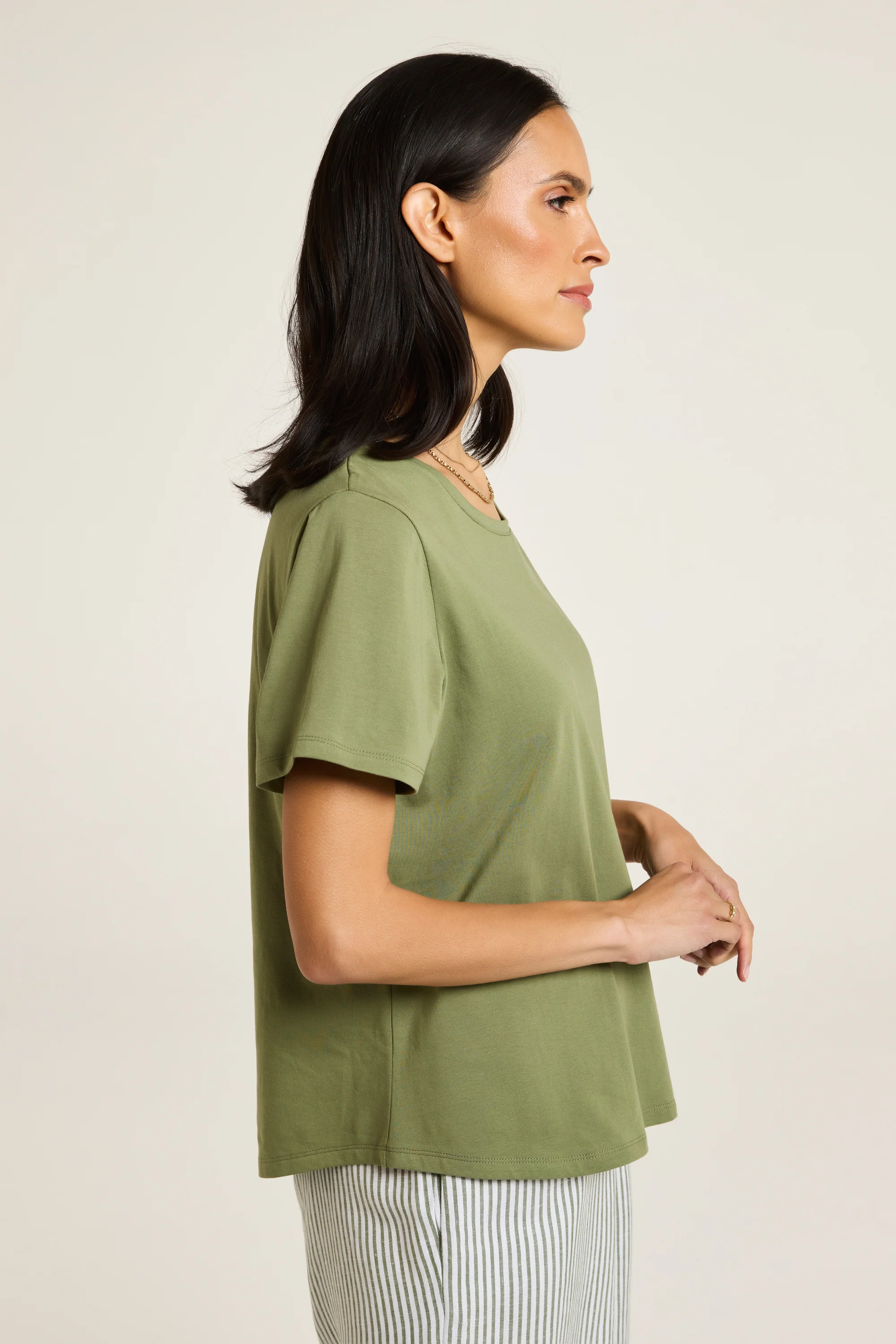 River Tee - Image 3
