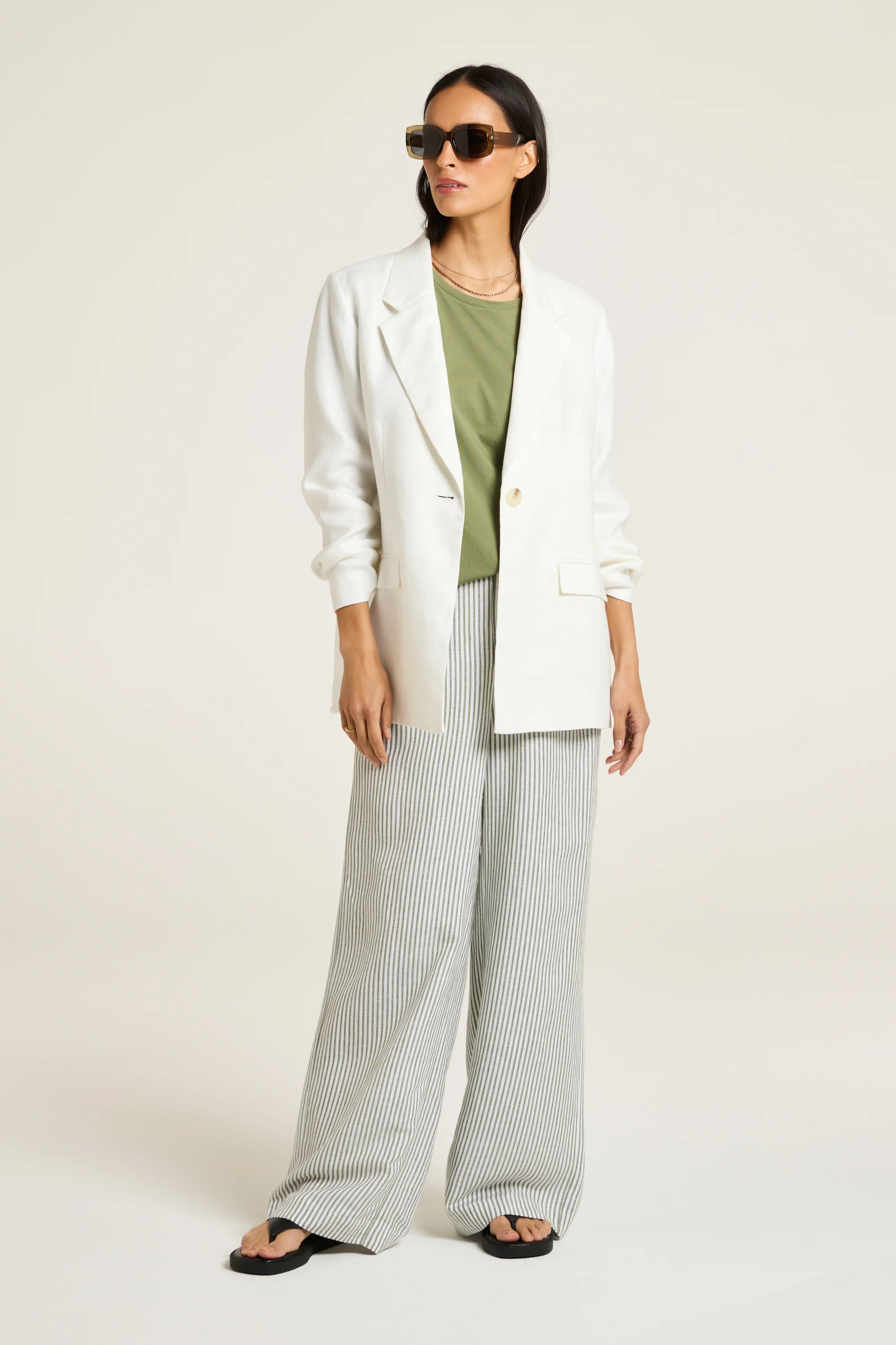 River Tee - Image 4