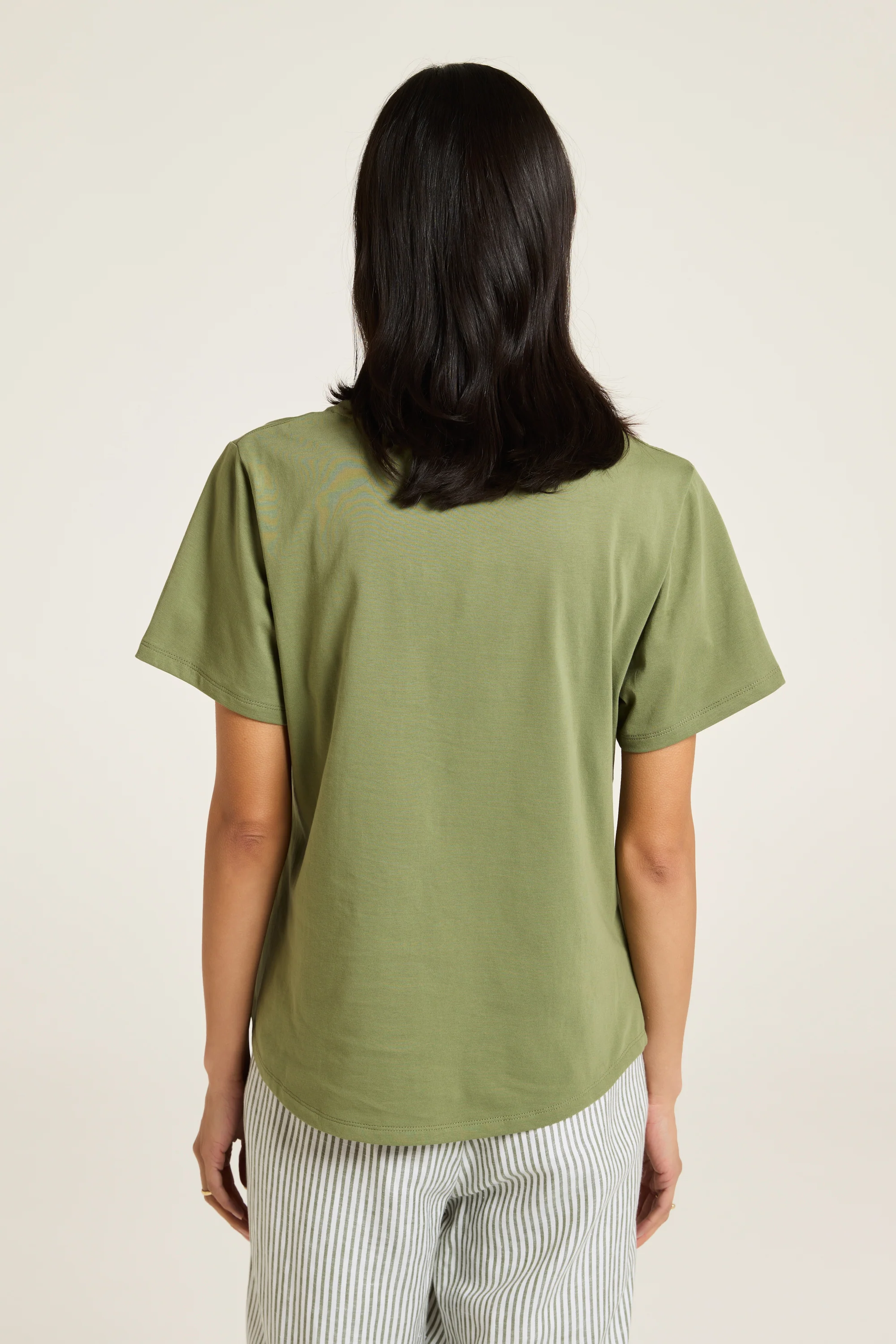 River Tee - Image 5