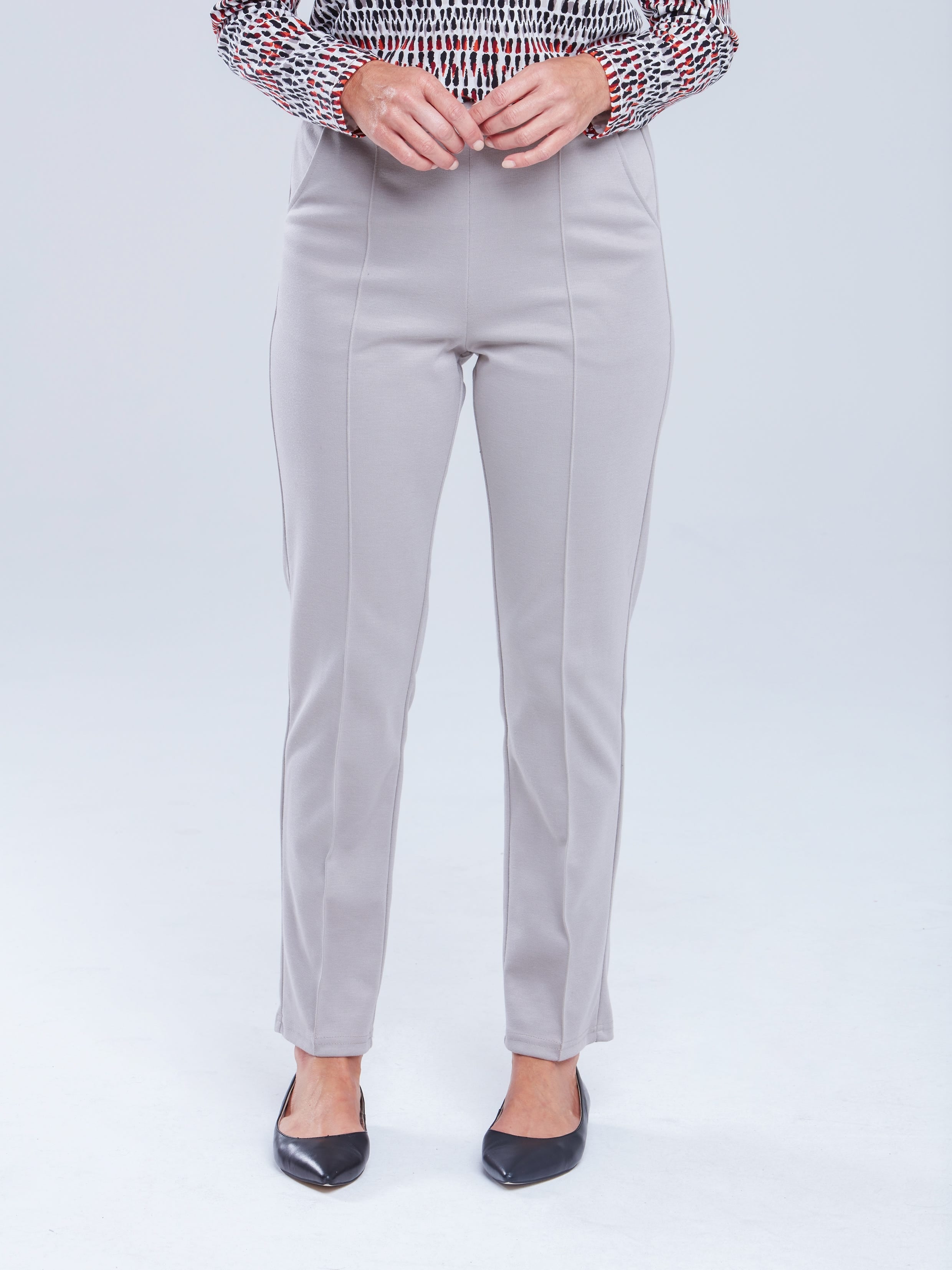 Roma Pant