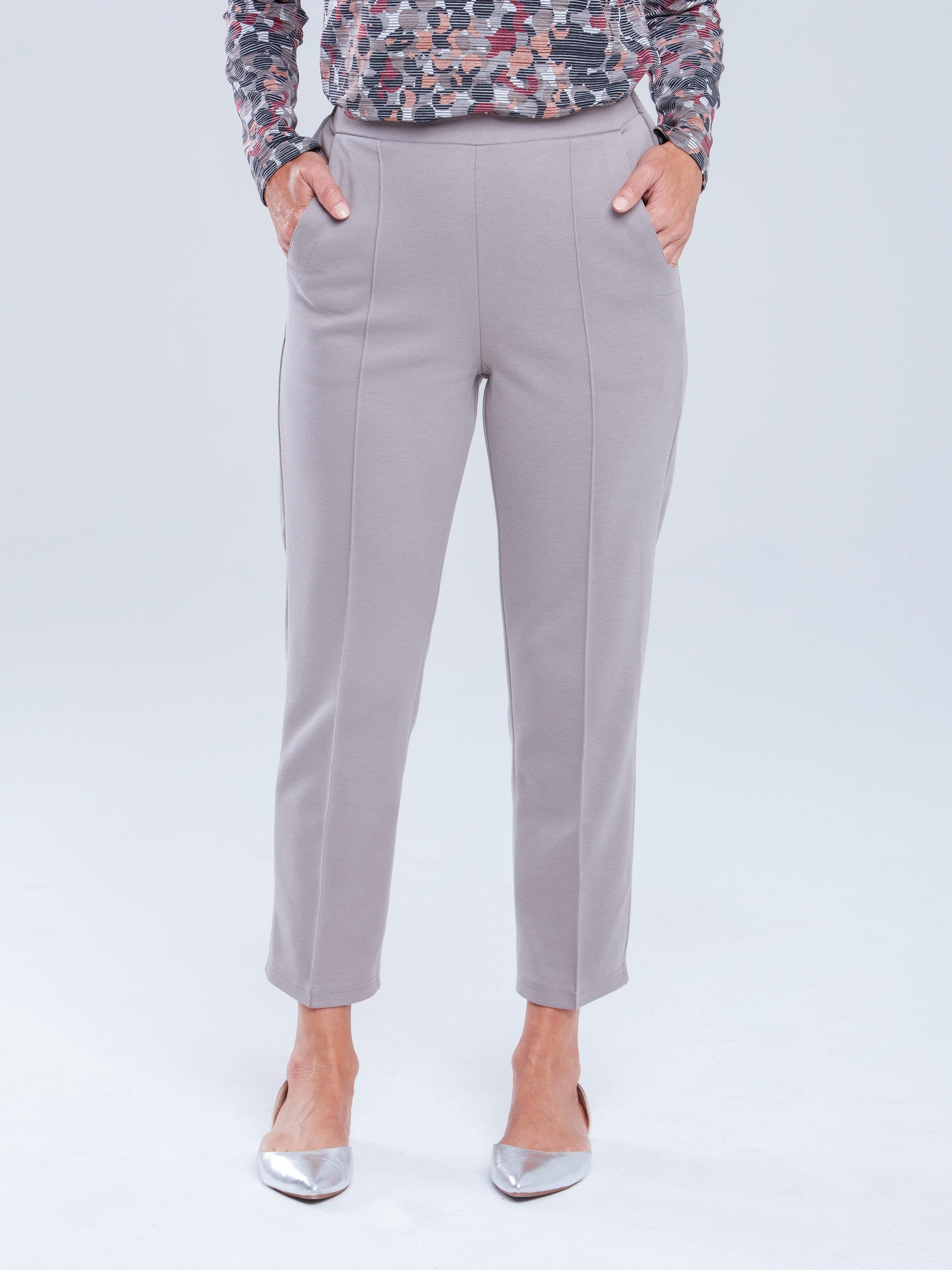 Take A Further 20% Off* Sale Styles