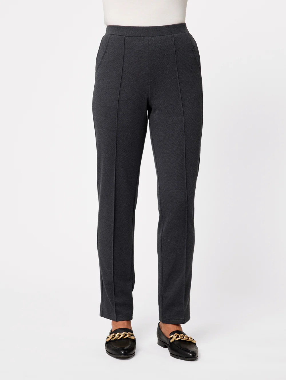 Rome Pant