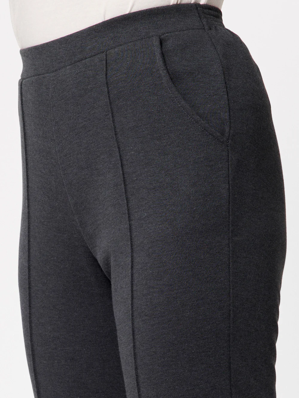 Rome Pant - Image 2