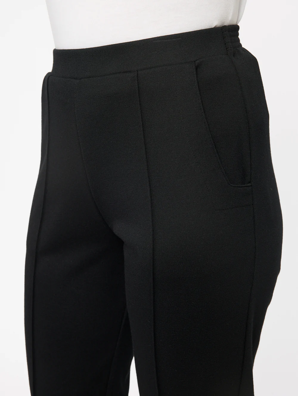 Rome Short Length Pant - Image 3