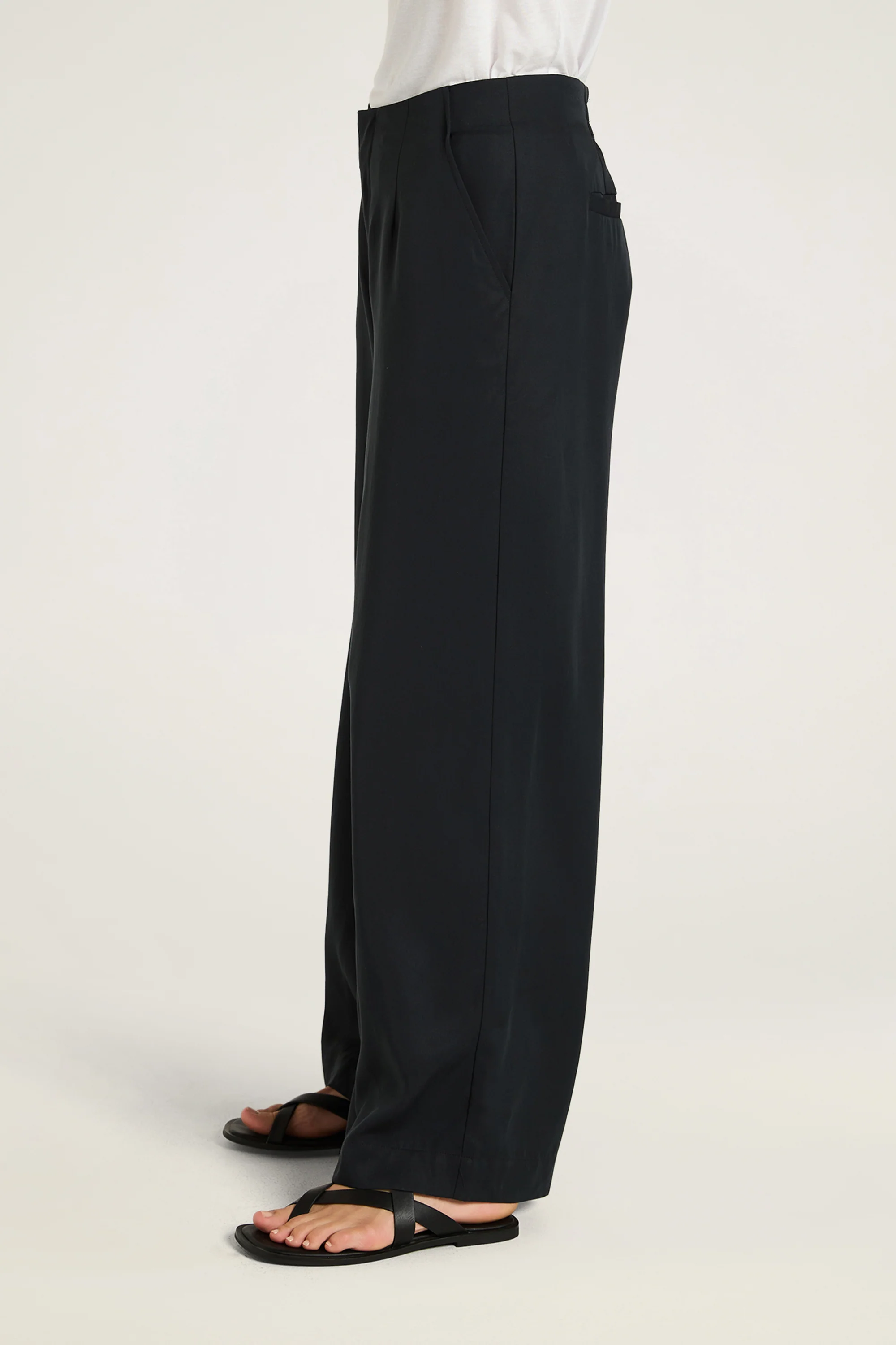Saintly Pant - Image 3
