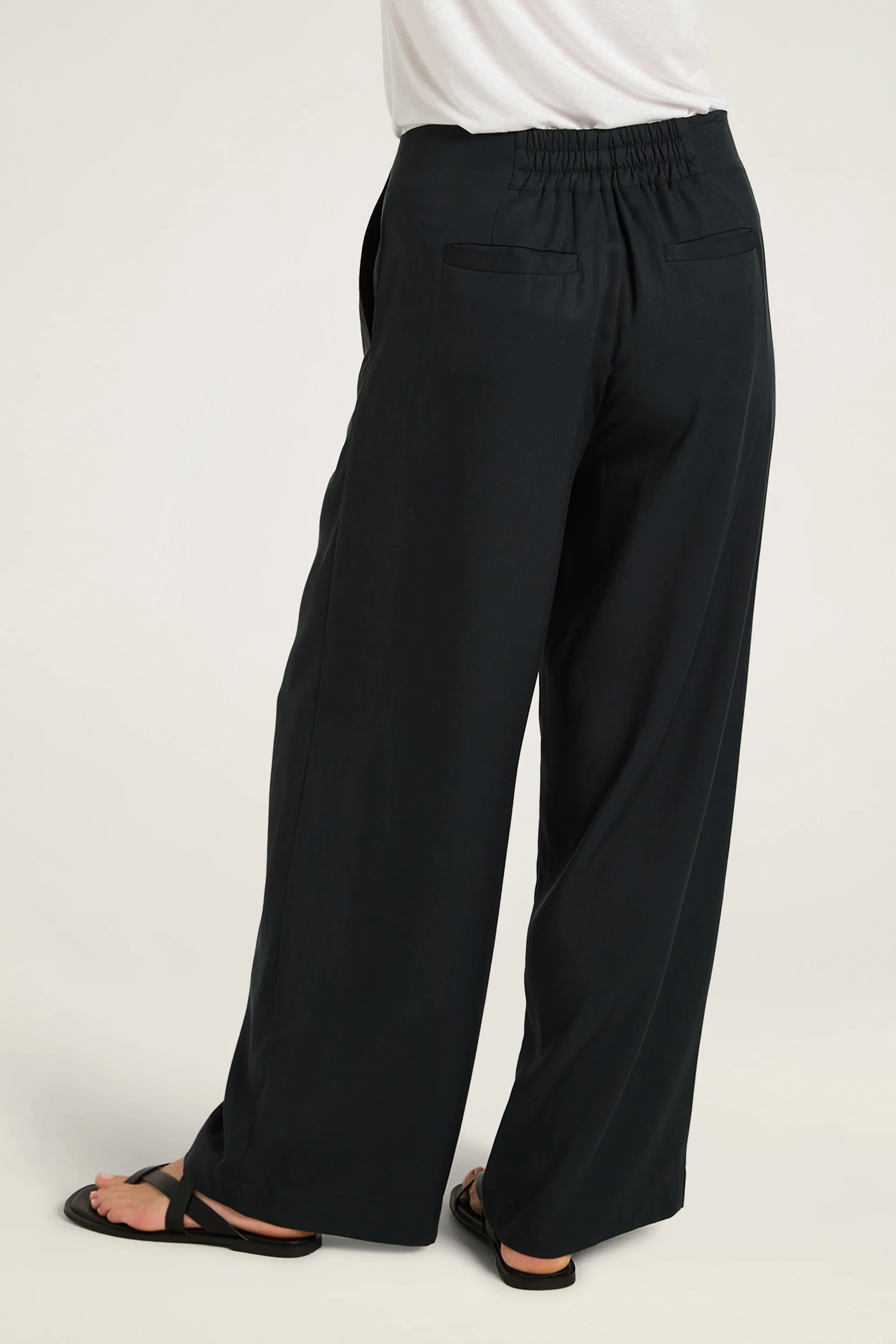 Saintly Pant - Image 4