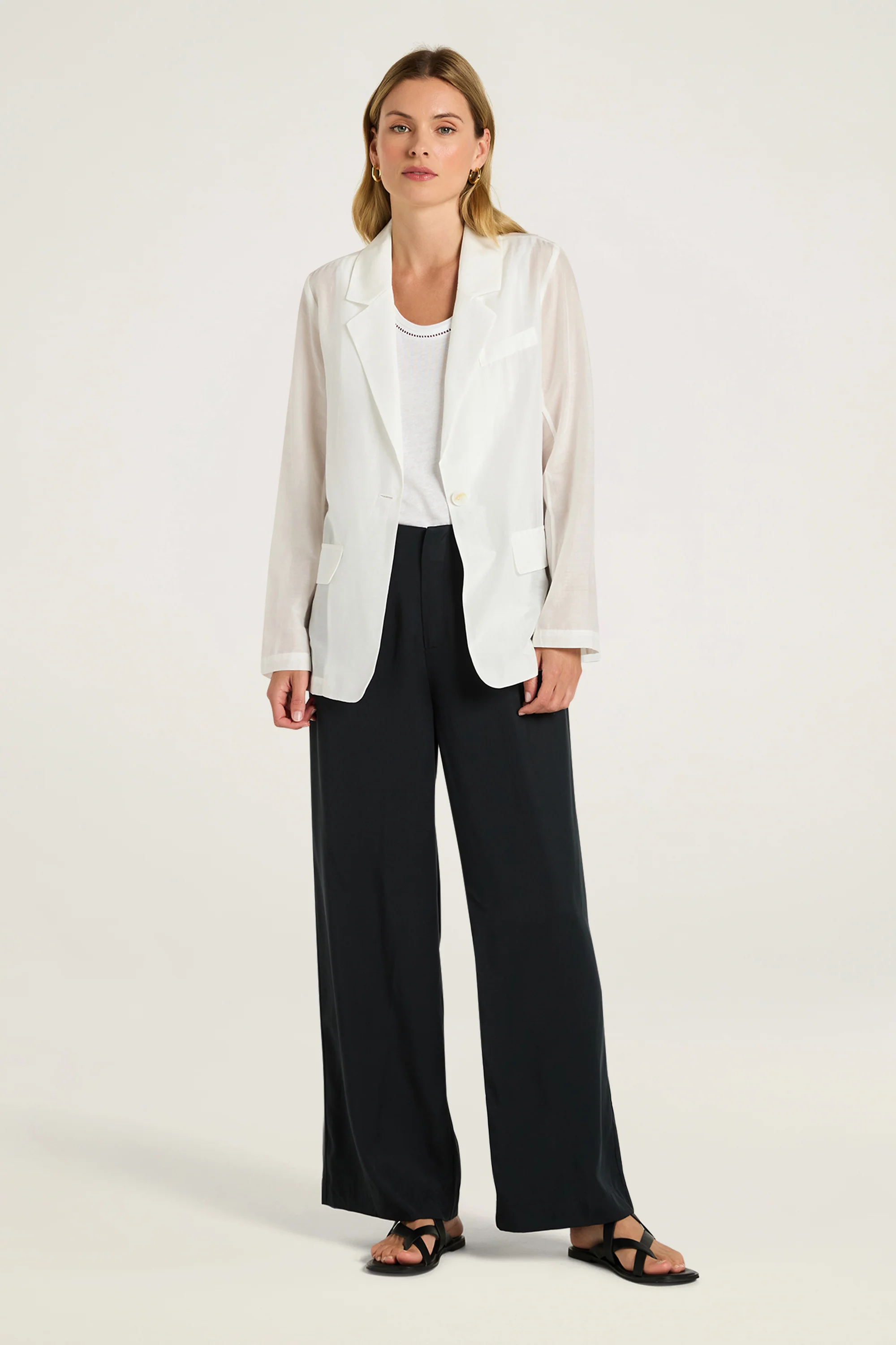 Saintly Pant - Image 6