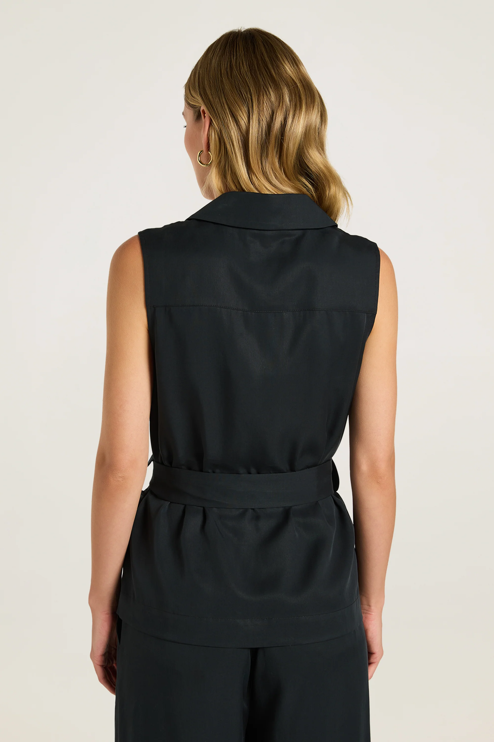 Saintly Vest - Image 4