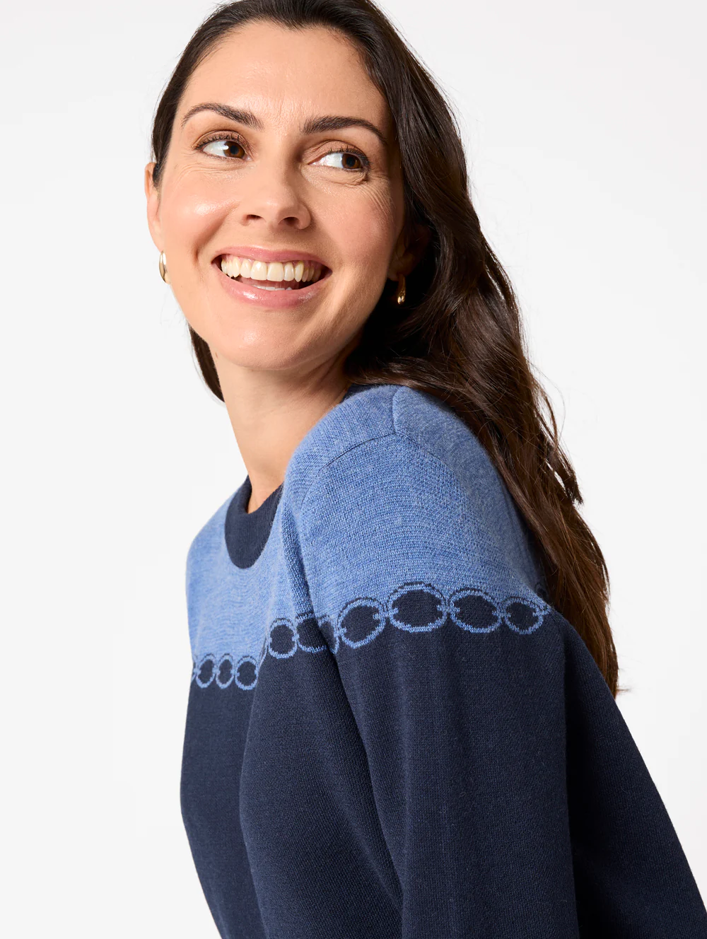 Seona Knitwear - Image 2