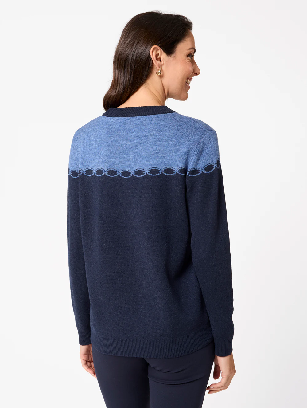 Seona Knitwear - Image 3