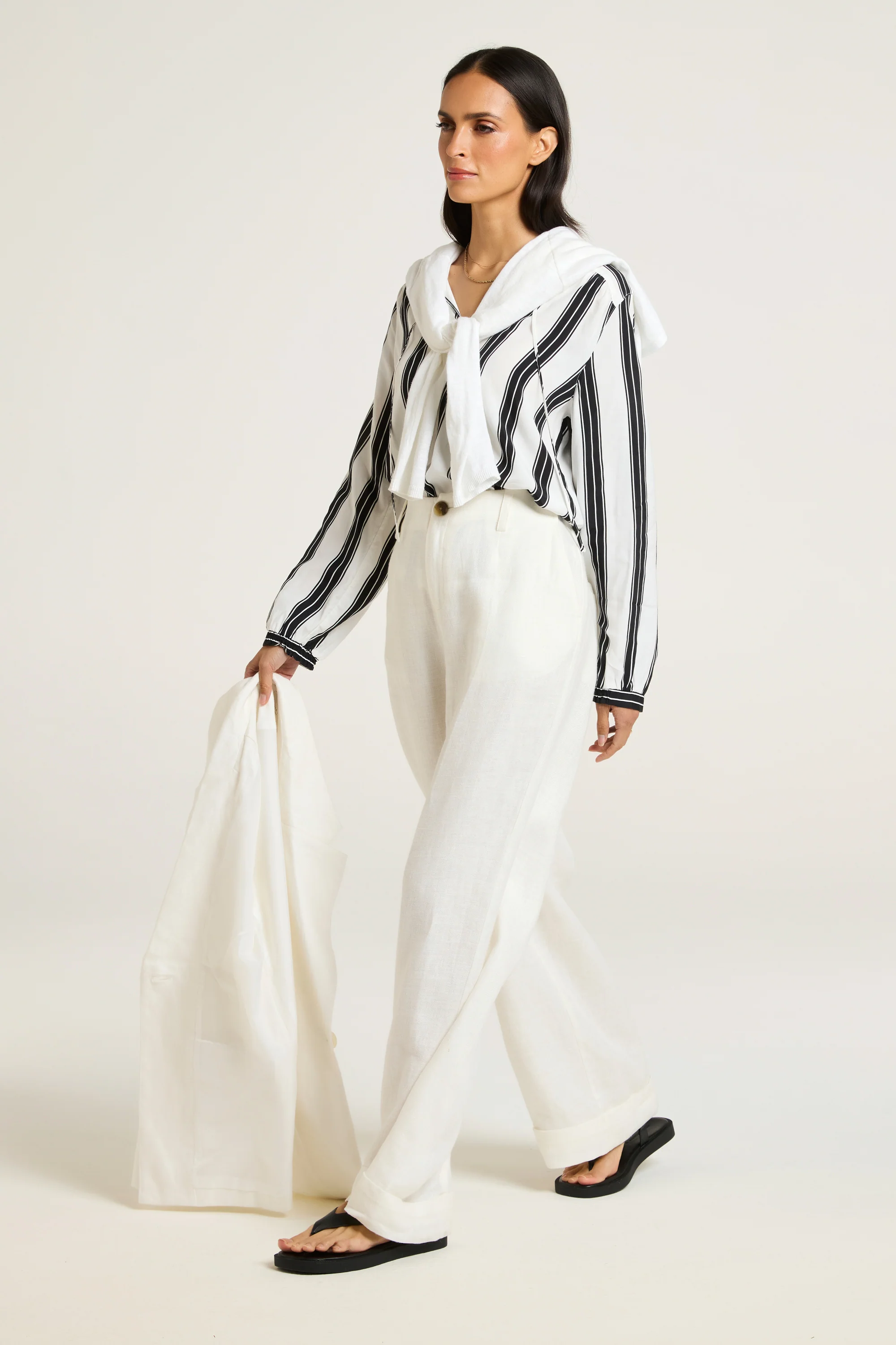 Serene Cardigan - Image 3