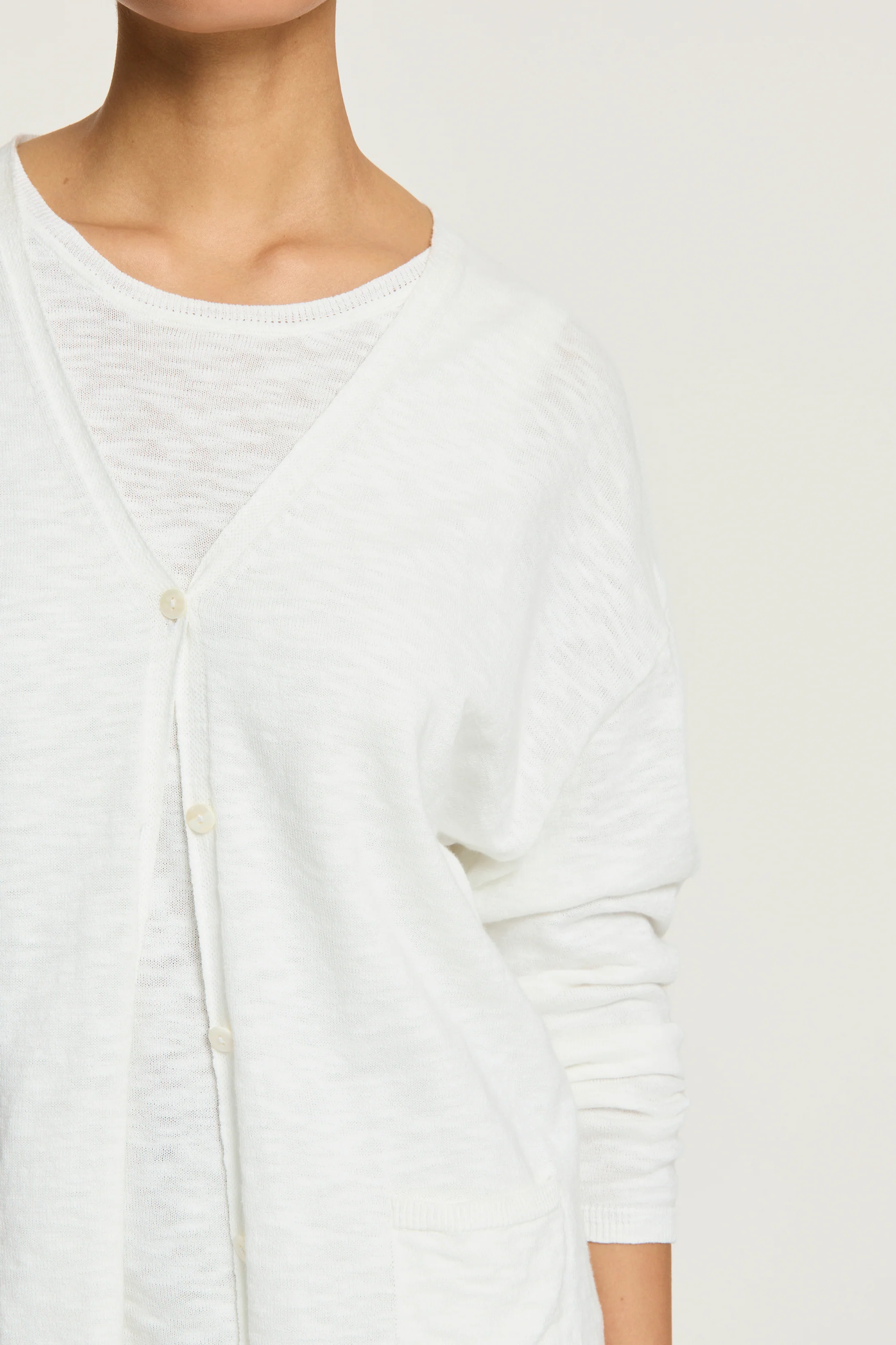 Serene Cardigan - Image 5
