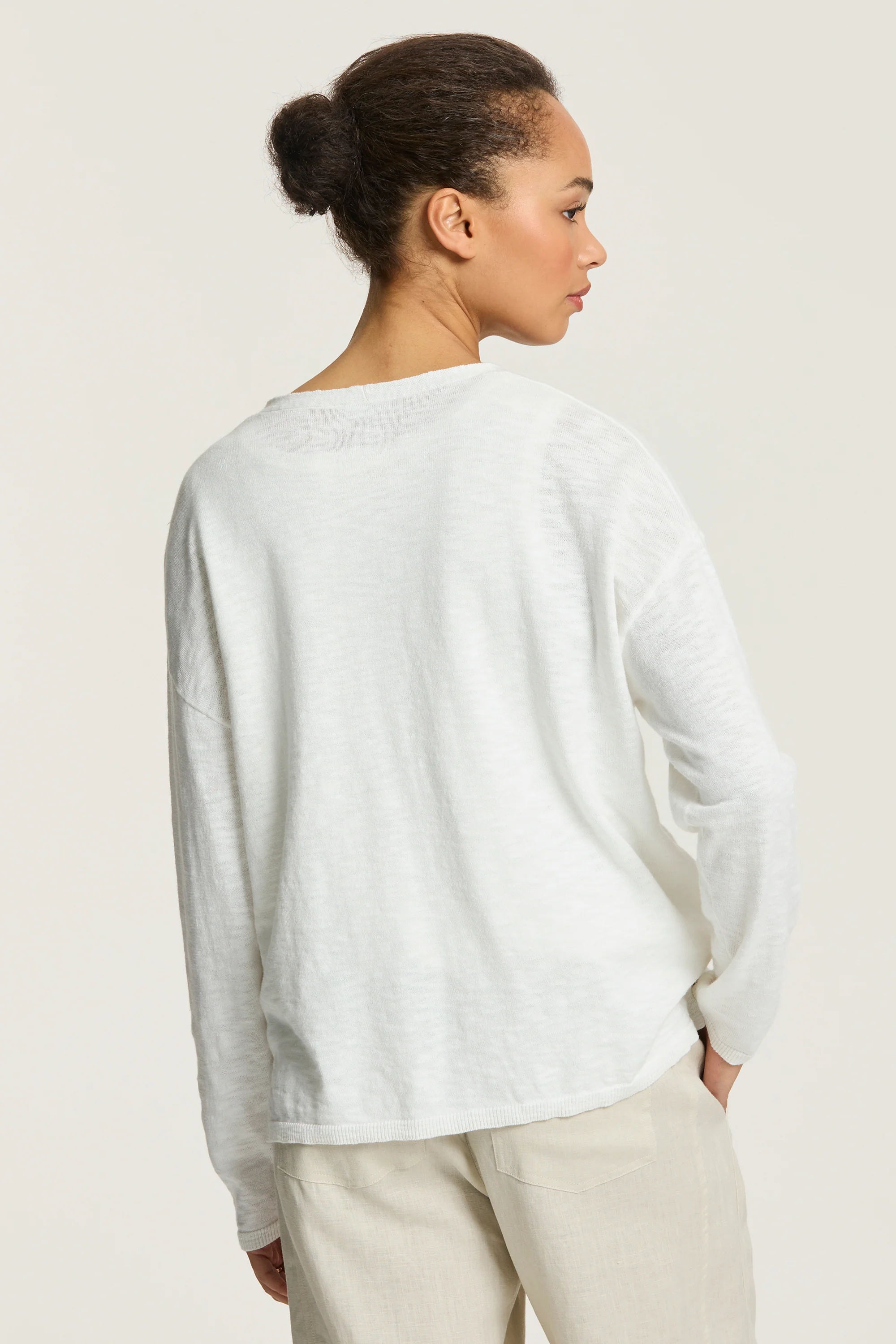 Serene Cardigan - Image 6