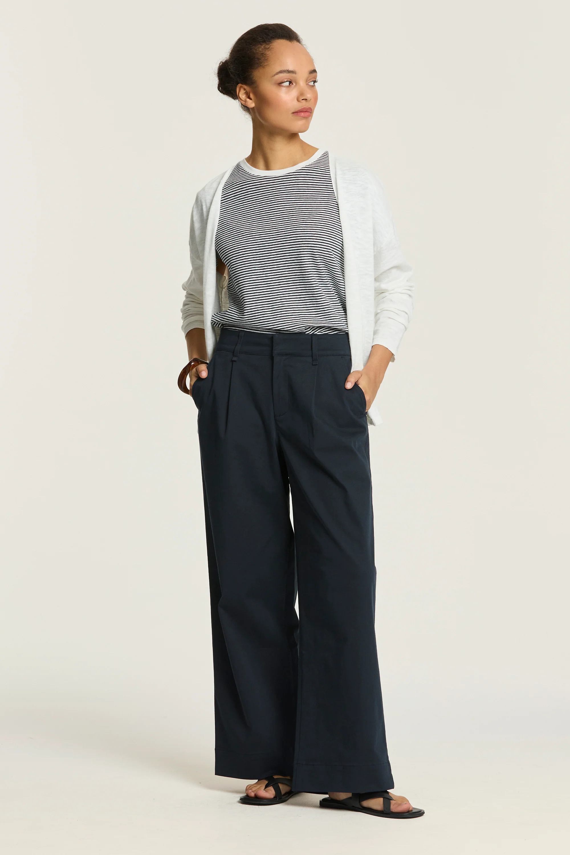 Serene Cardigan - Image 7