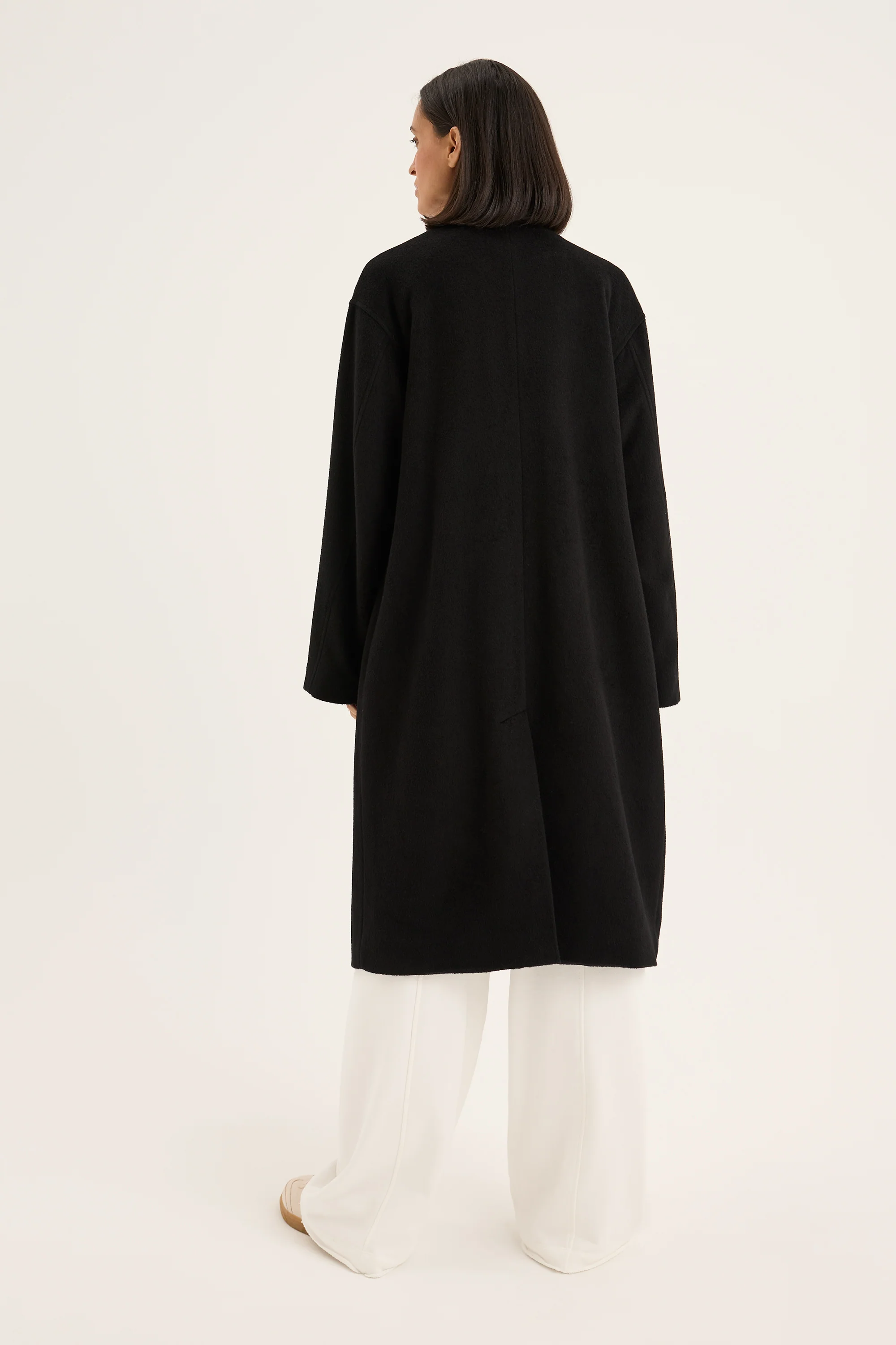 Shadow Coat - Image 5