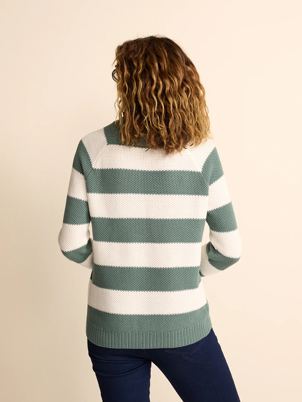 Stasie Knit - Image 4