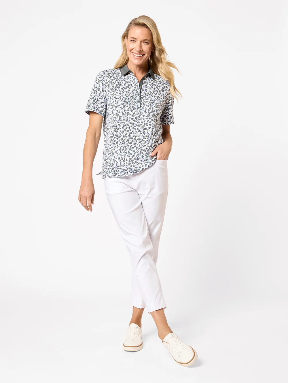 Talira Polo - Image 4