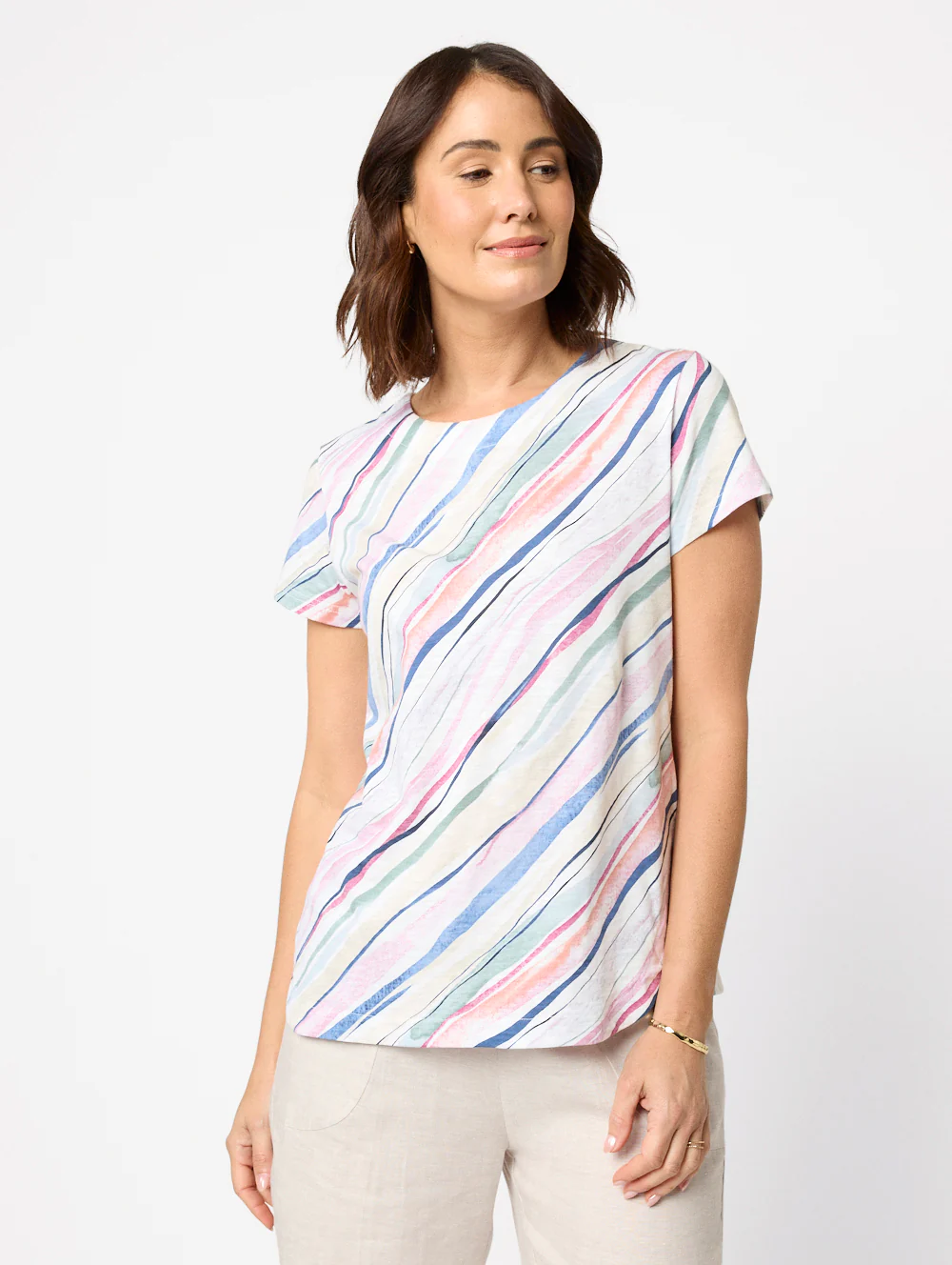 Talisea Top