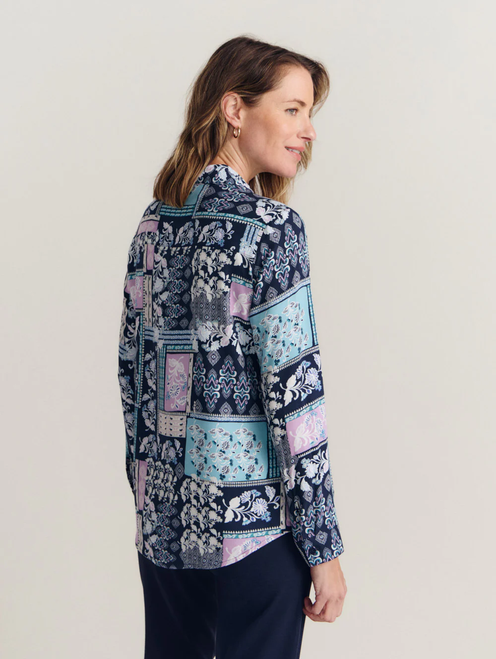 Talita Shirt - Image 4