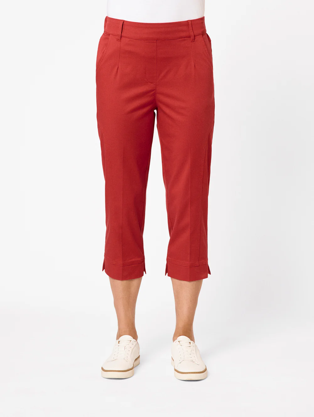 Taren 3/4 Length Pant