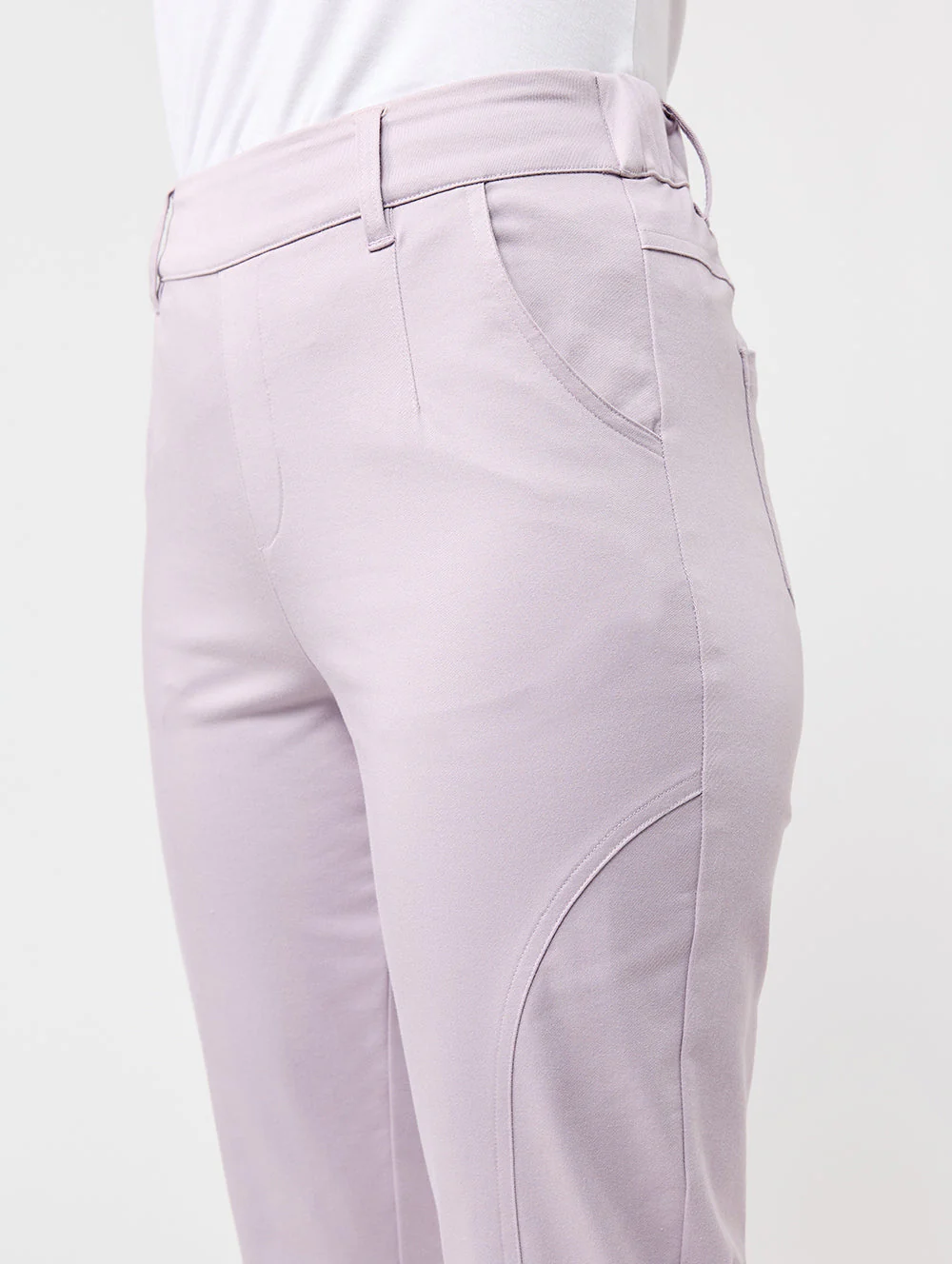 Taren Short Length Pant - Image 3
