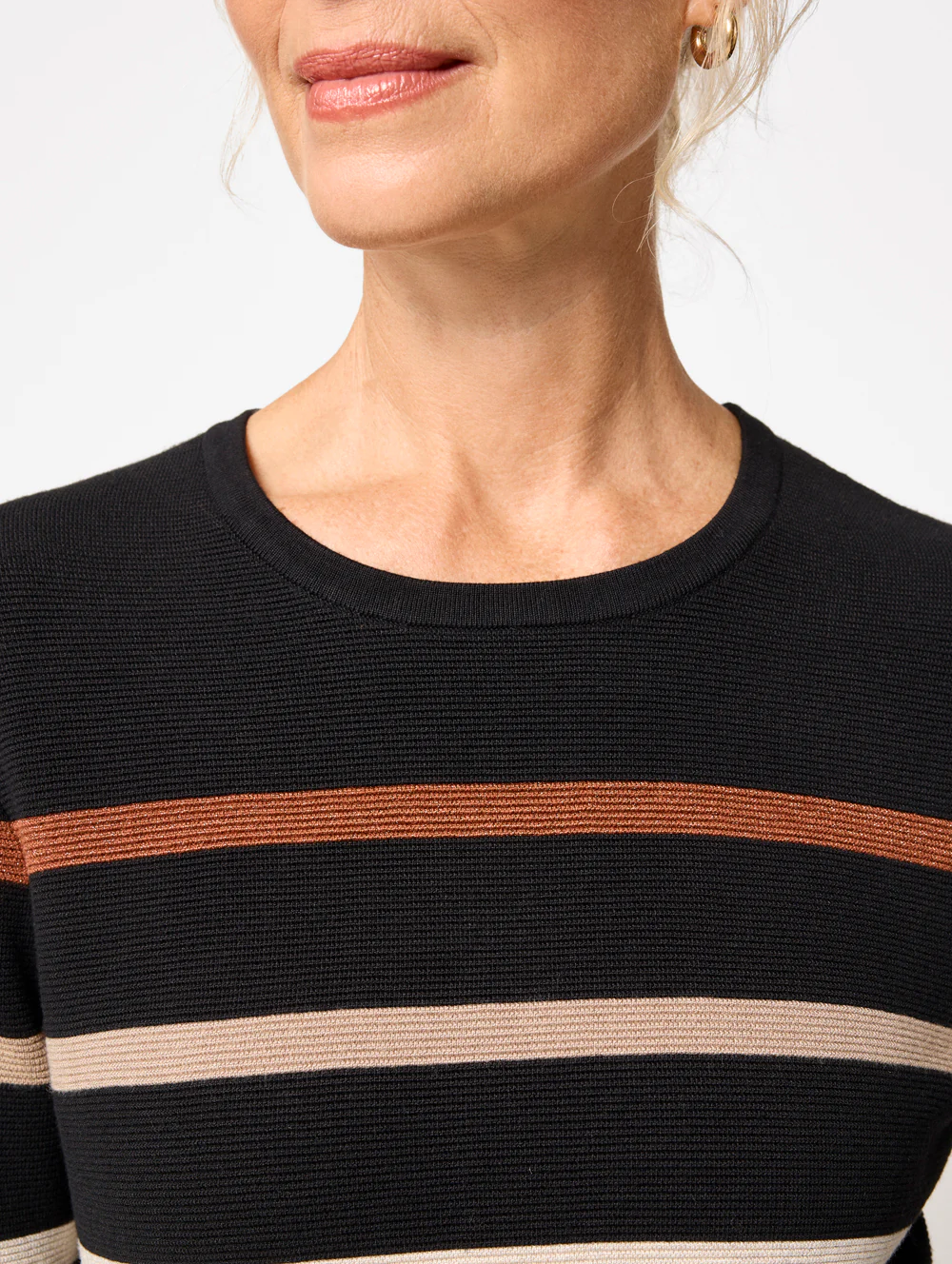 Tarna Knit - Image 2