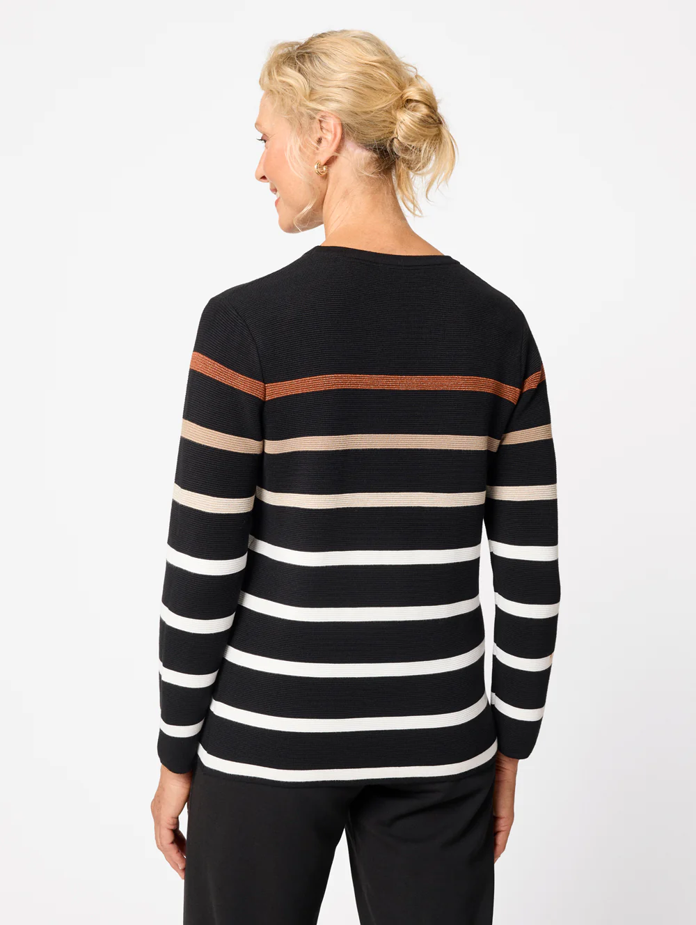 Tarna Knit - Image 3