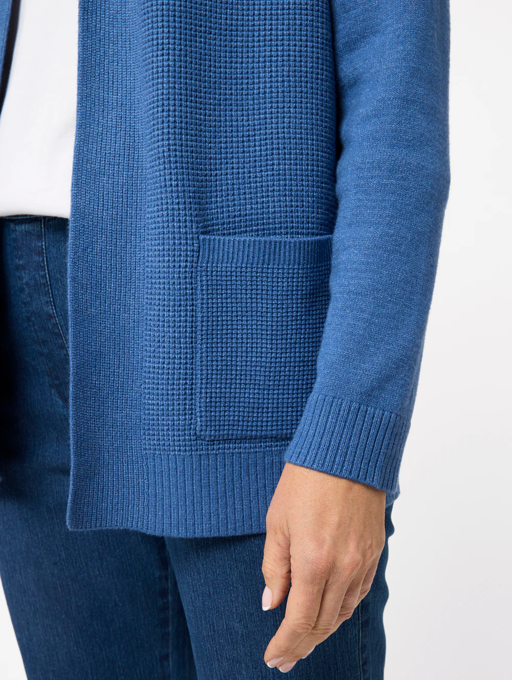 Tarni Cardigan - Image 2