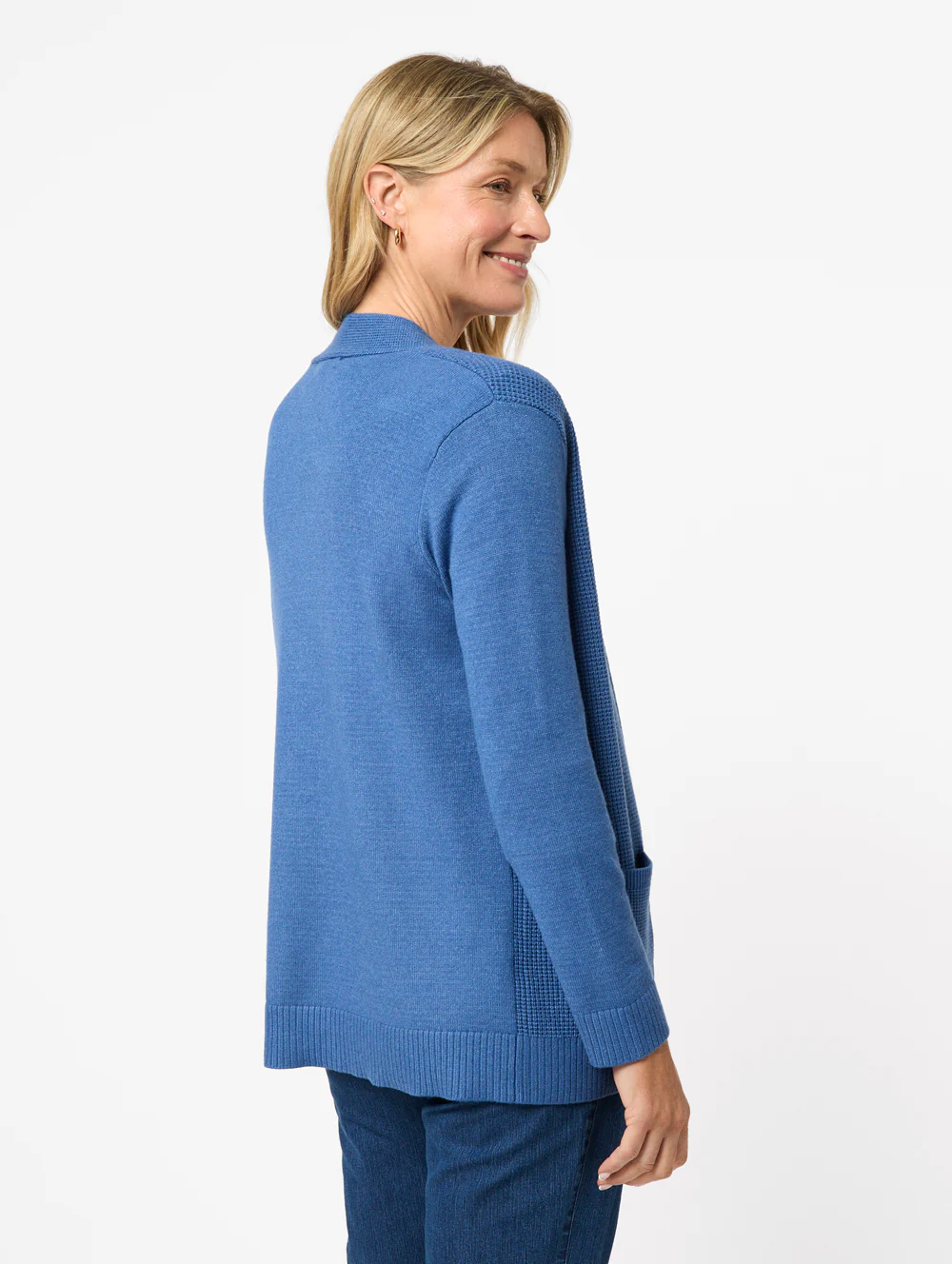 Tarni Cardigan - Image 3