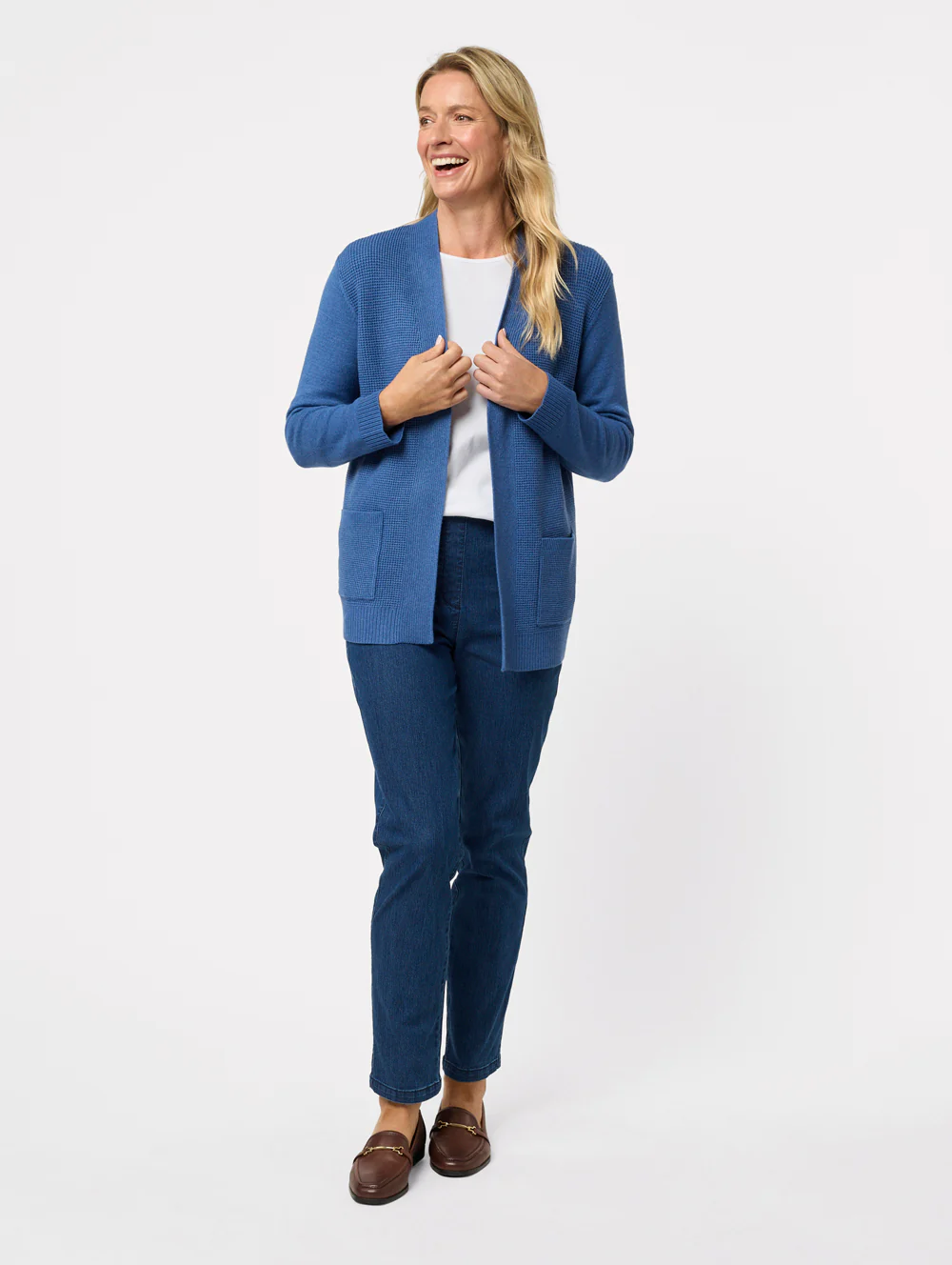 Tarni Cardigan - Image 4