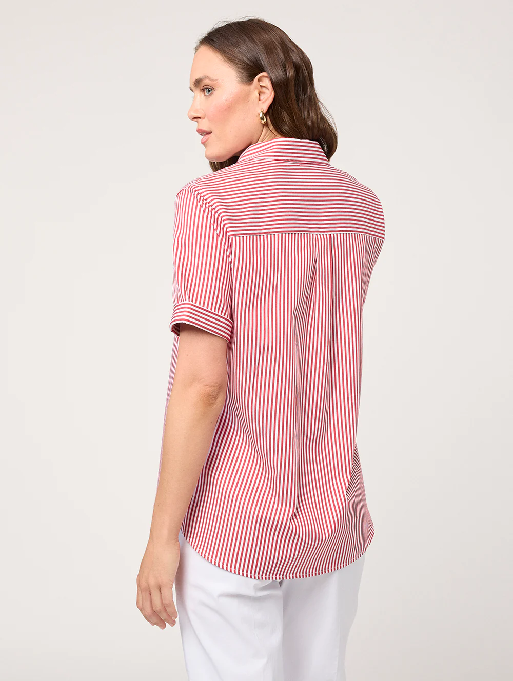 Tash Blouse - Image 3