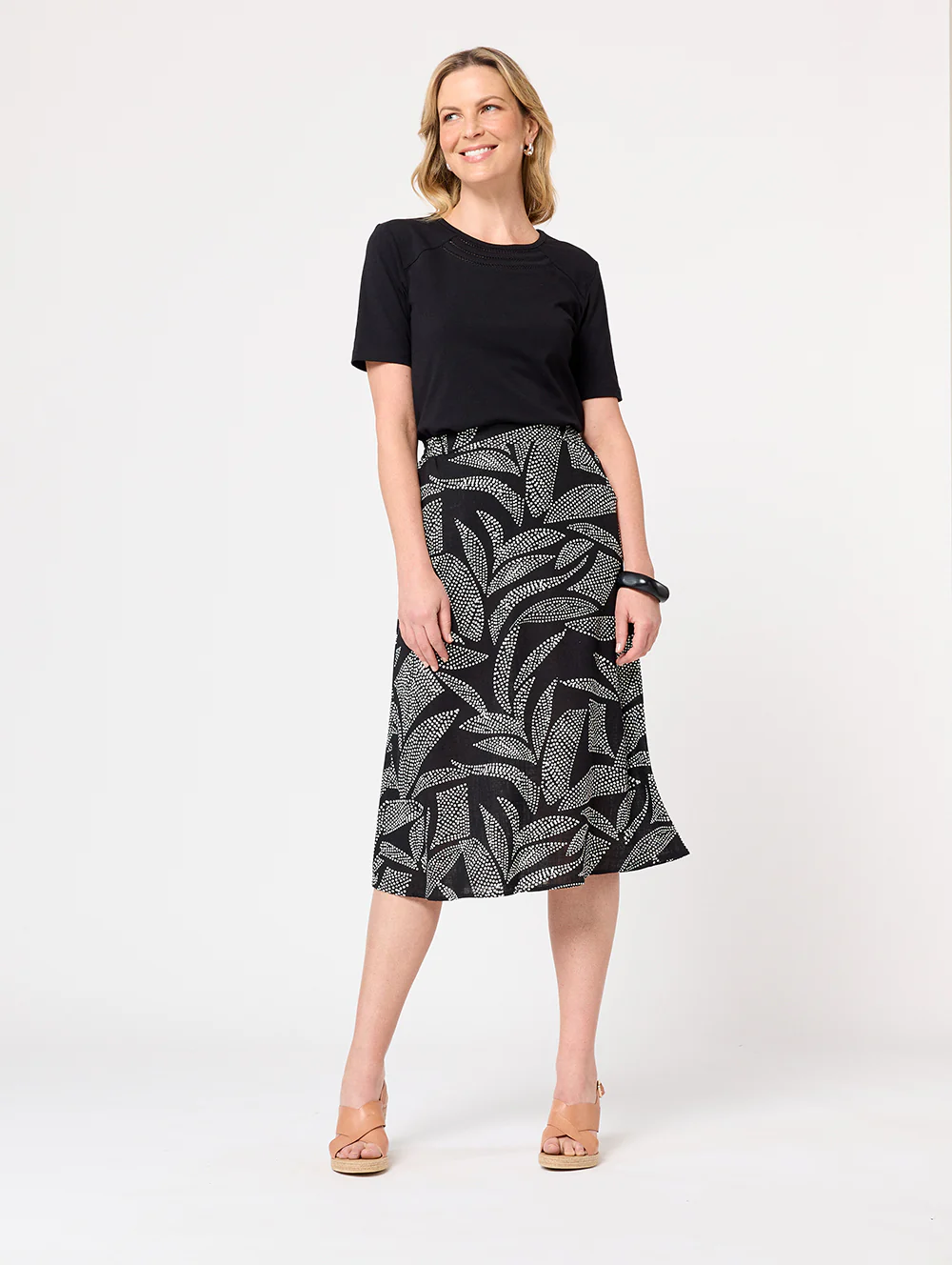 Tasia Skirt - Image 2