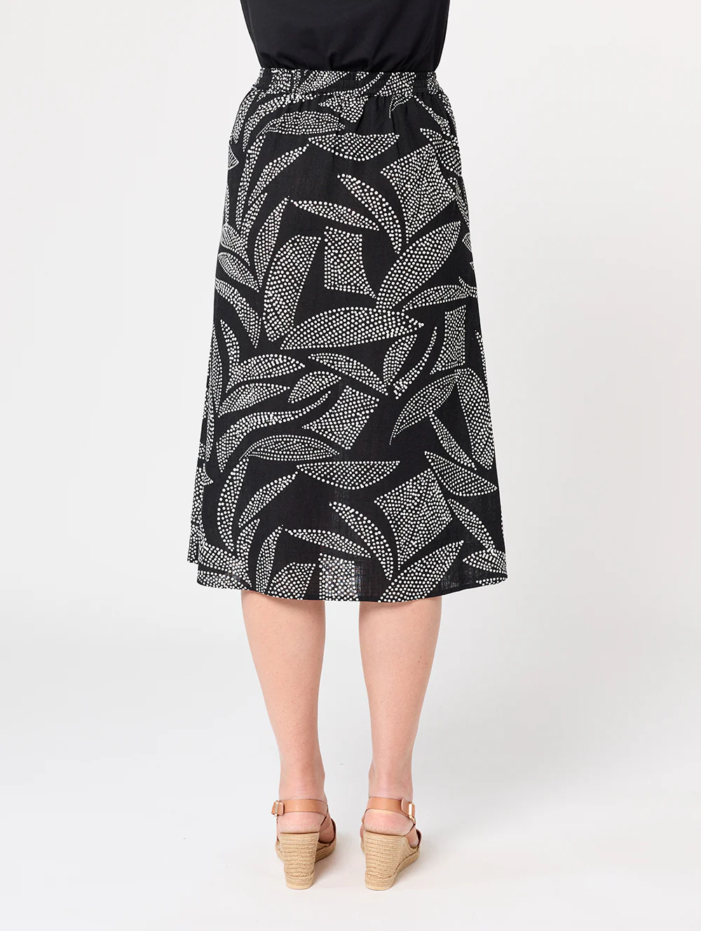 Tasia Skirt - Image 4