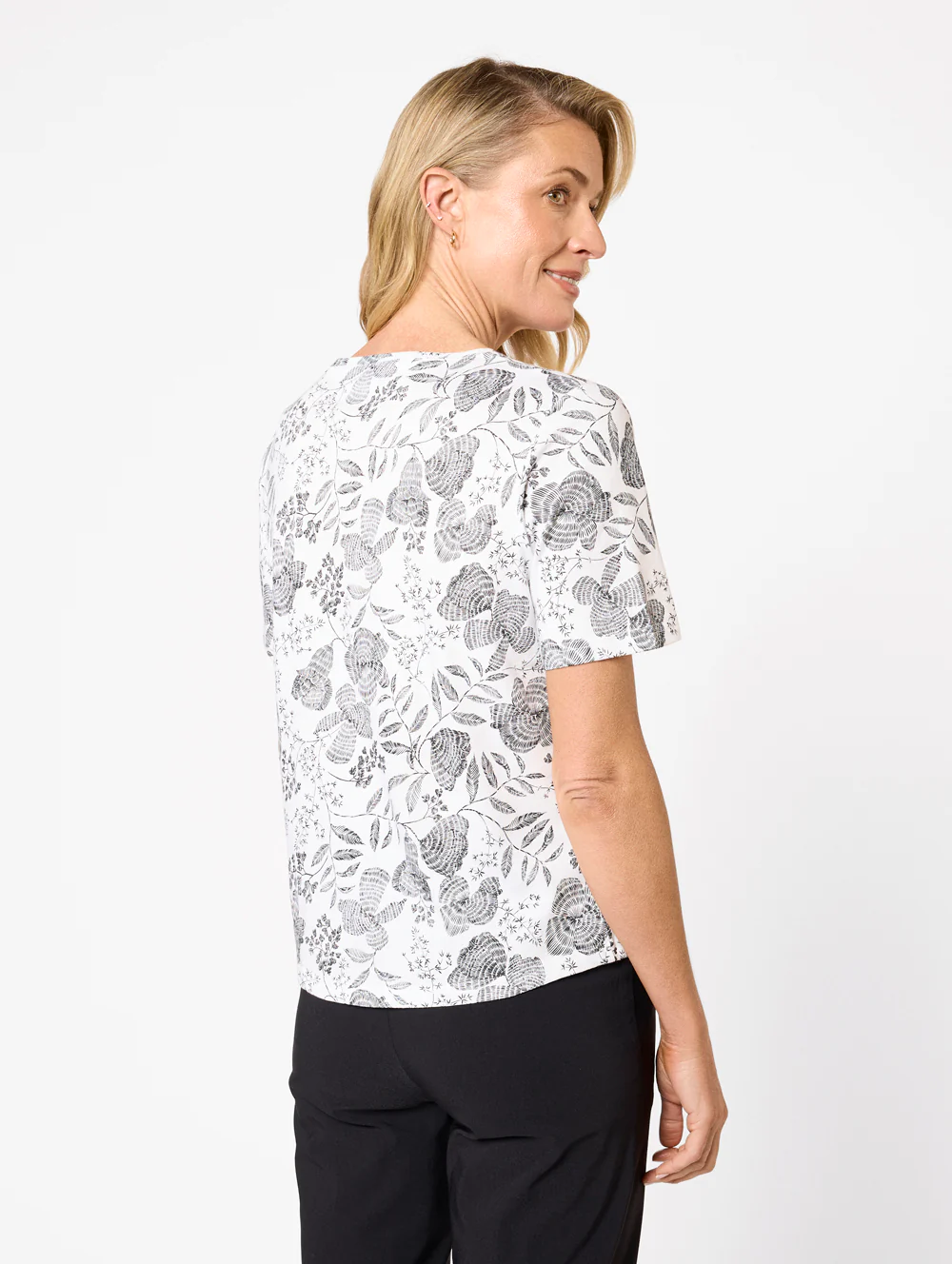 Kristina Top - Image 3
