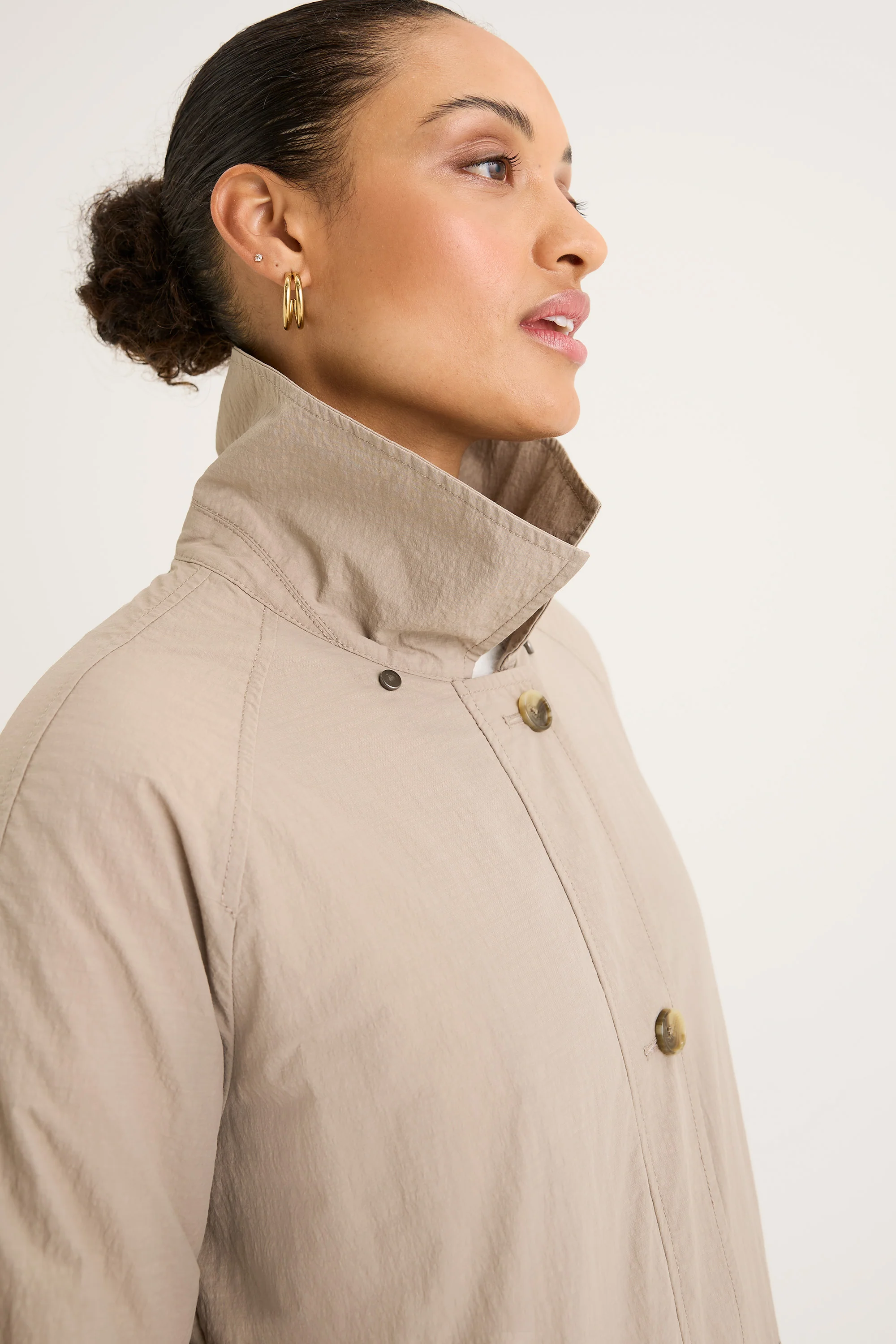 Torrent Jacket - Image 5